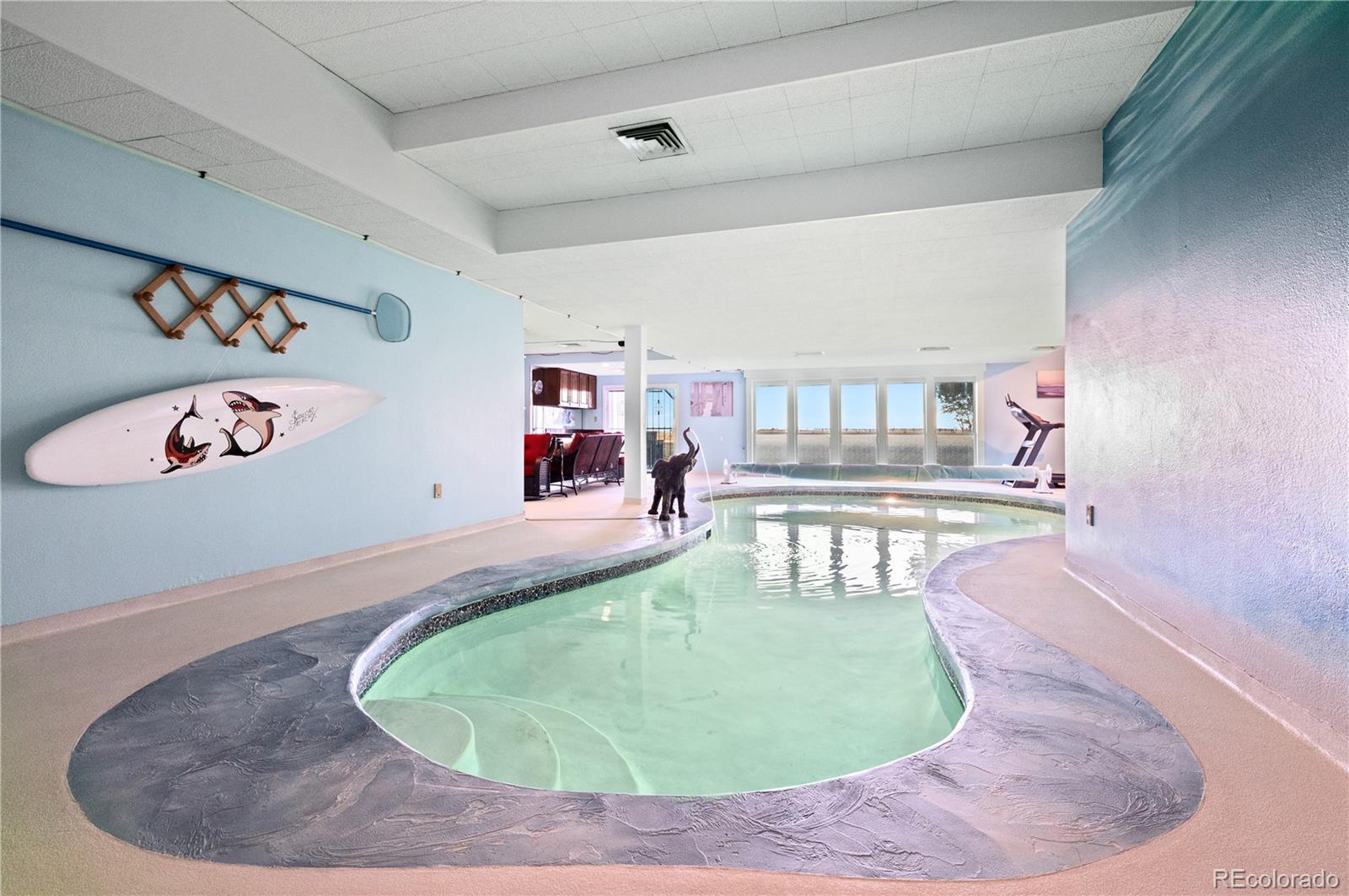 7300 W Stetson Place Unit: 46