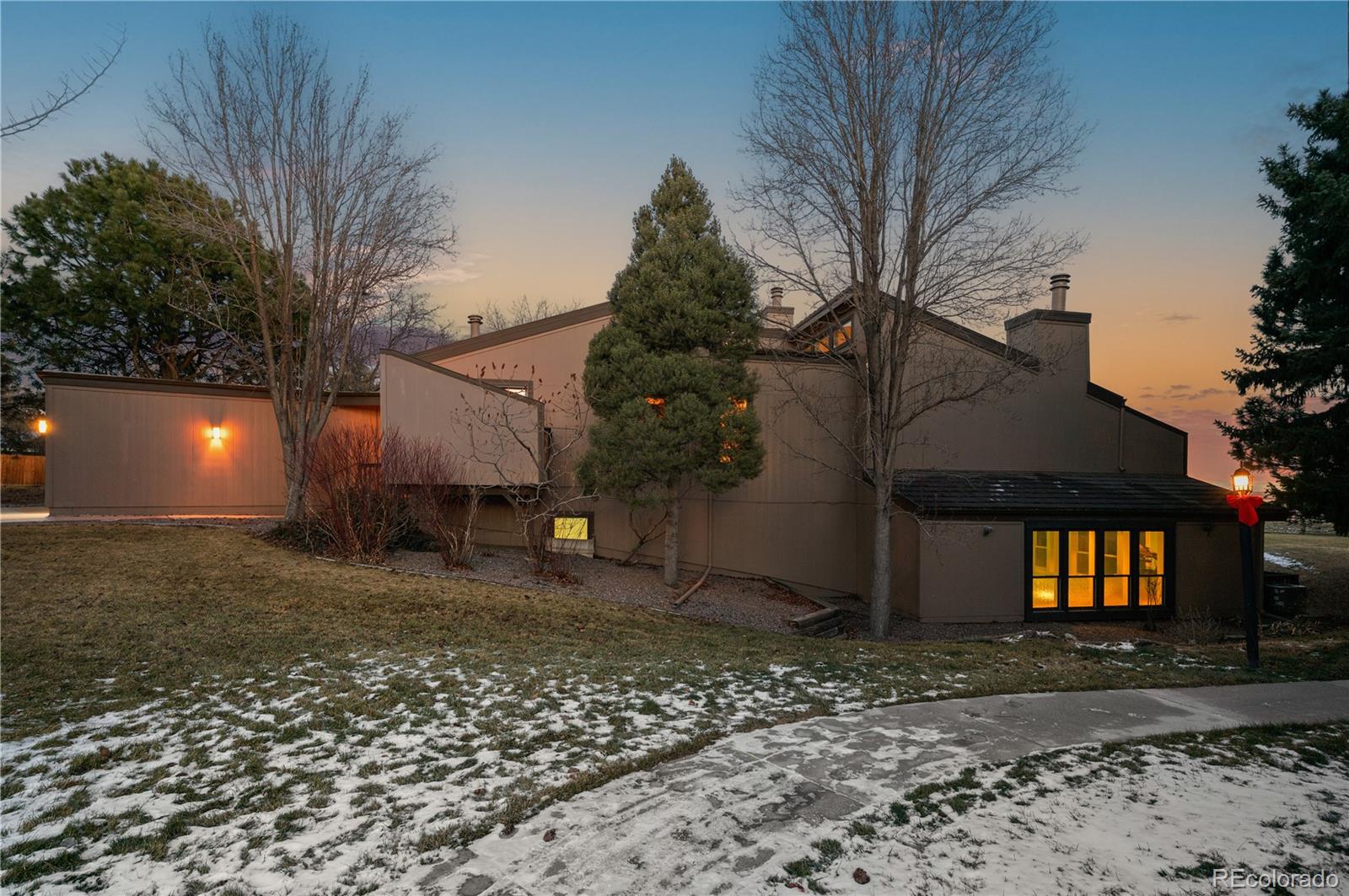 7300 W Stetson Place Unit: 46