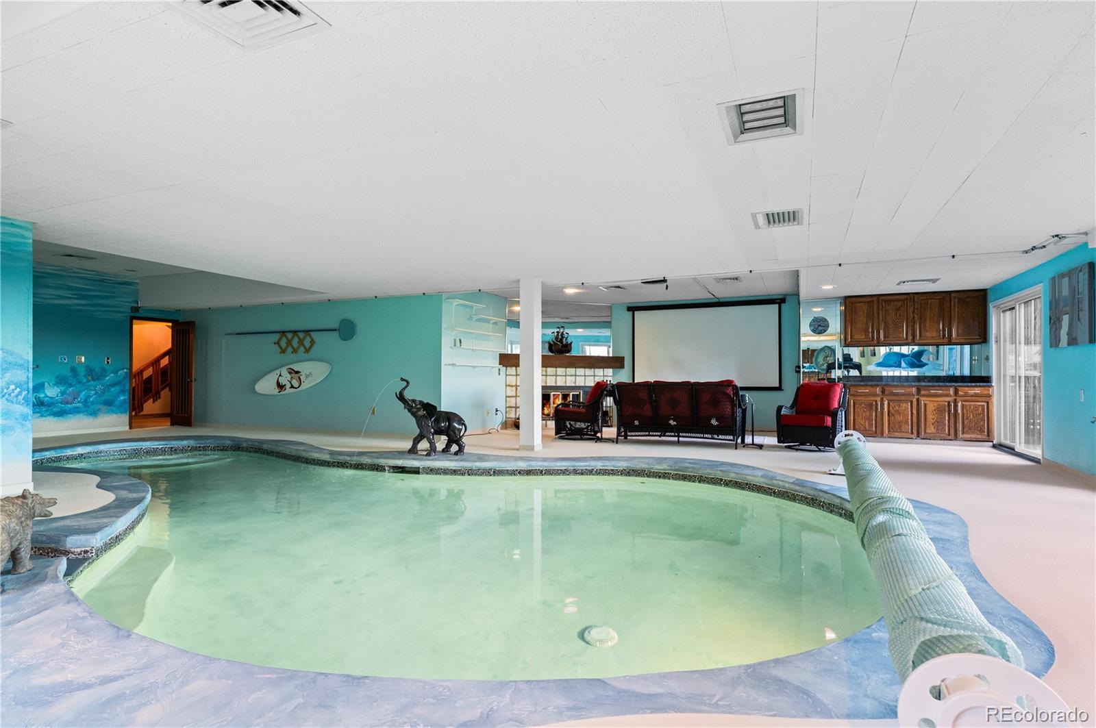 7300 W Stetson Place Unit: 46