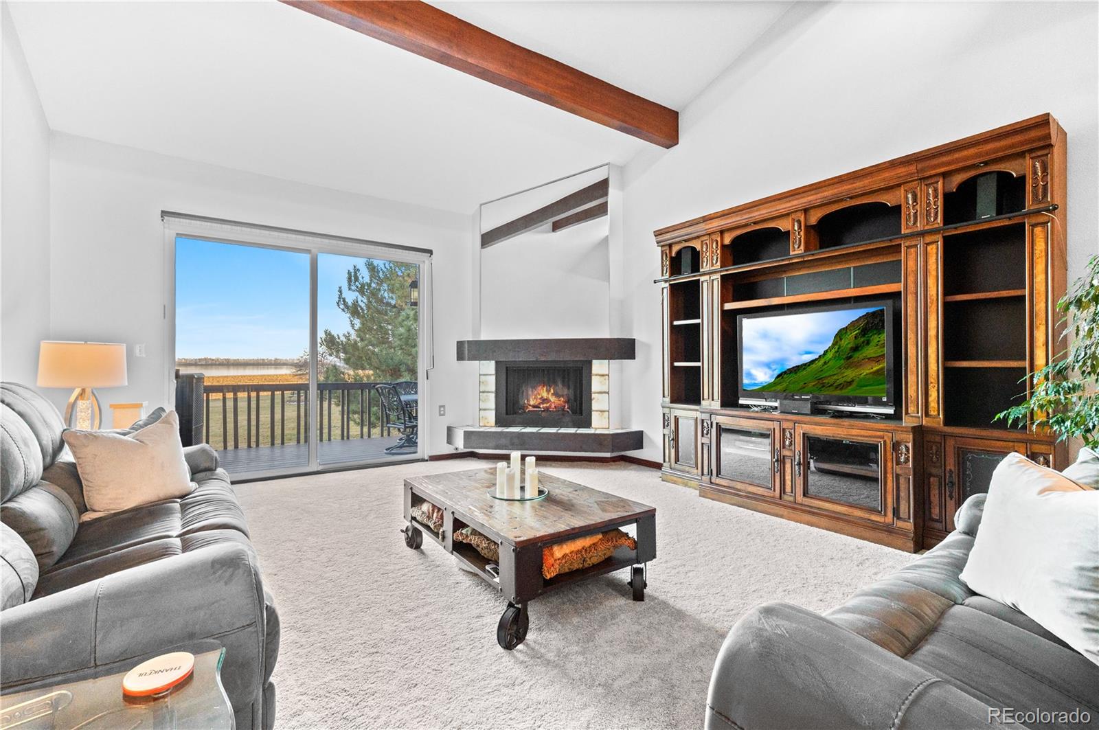 7300 W Stetson Place Unit: 46