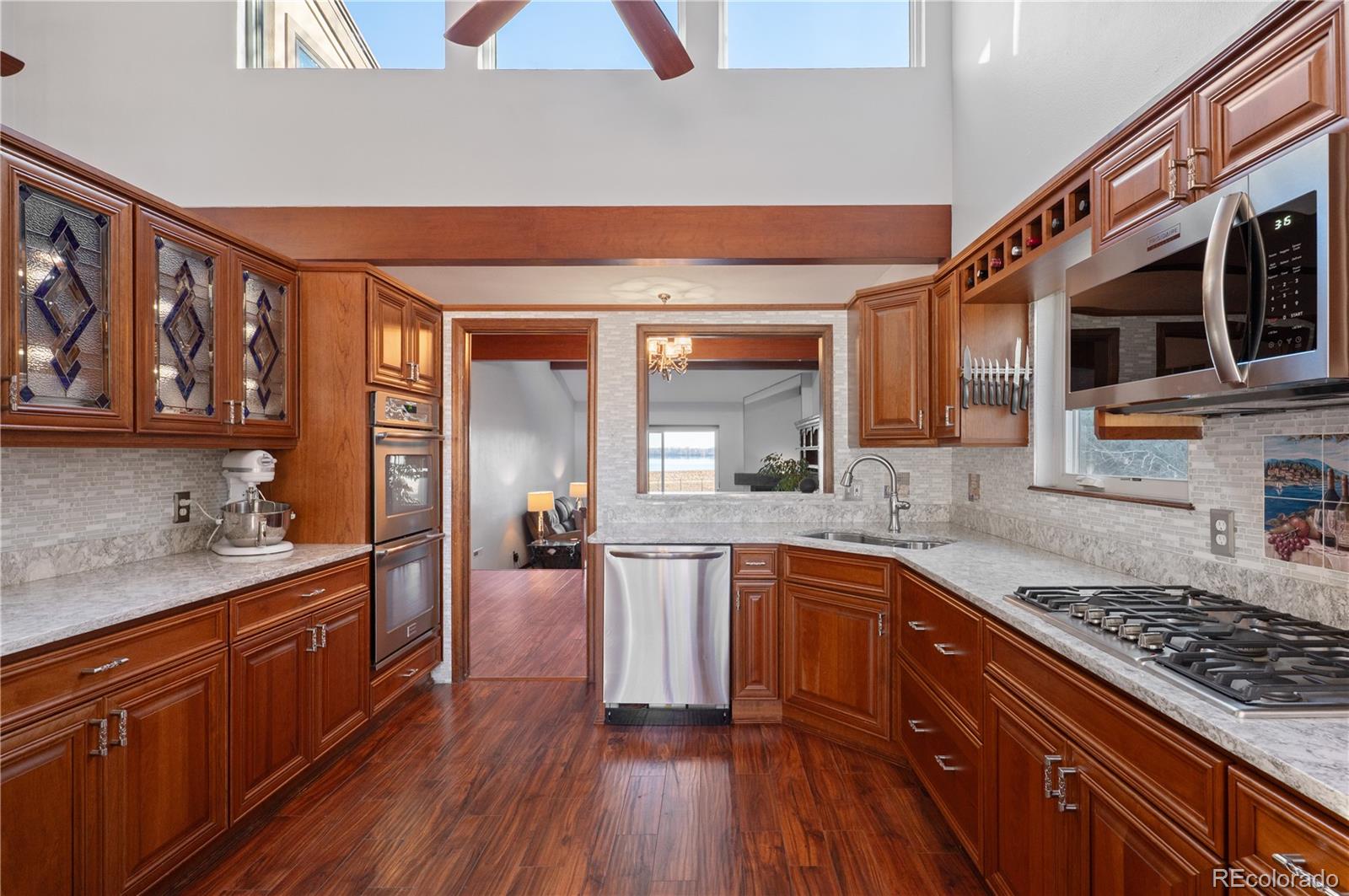 7300 W Stetson Place Unit: 46