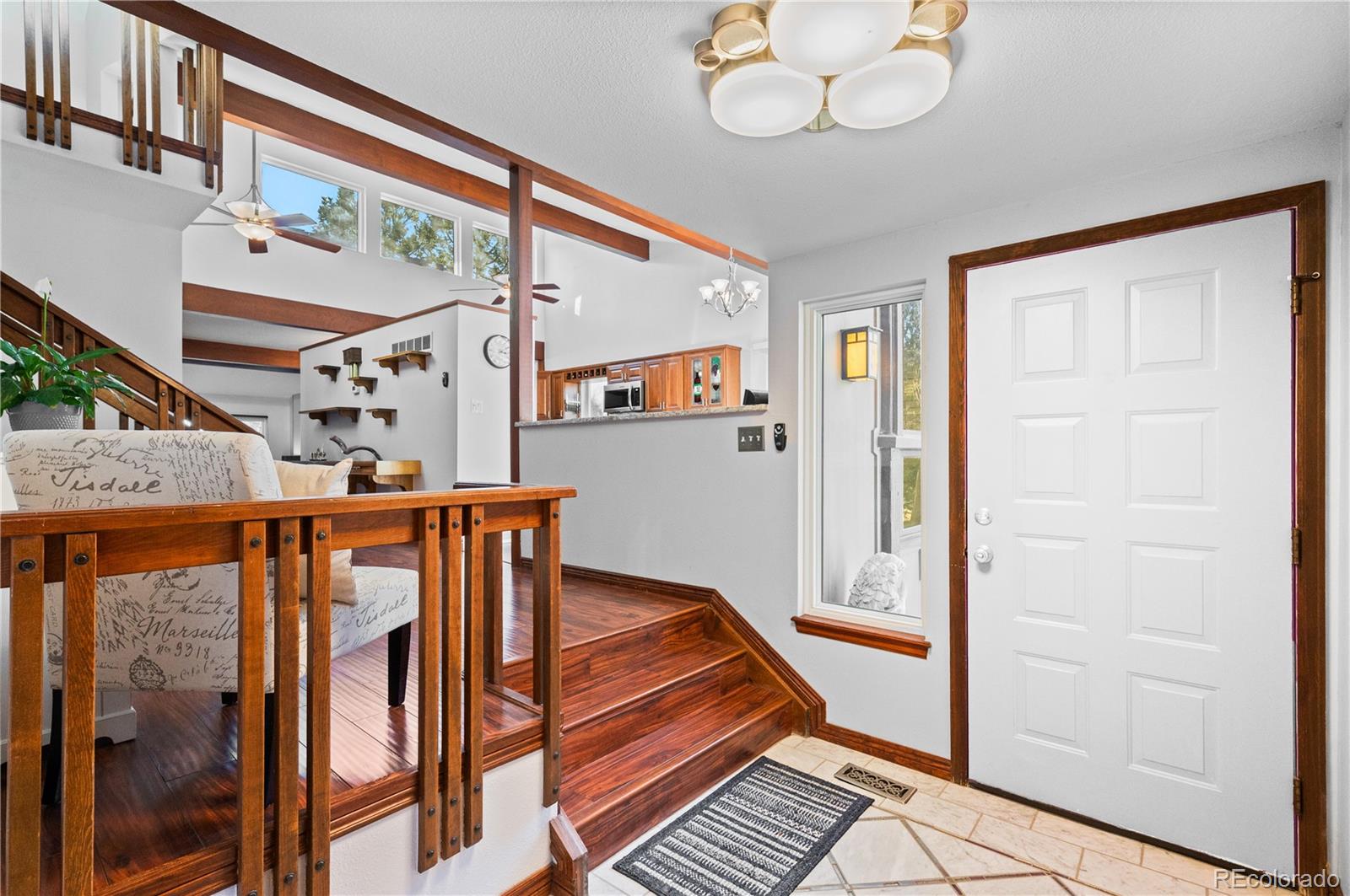 7300 W Stetson Place Unit: 46