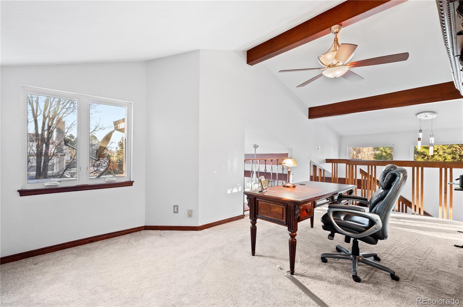 7300 W Stetson Place Unit: 46