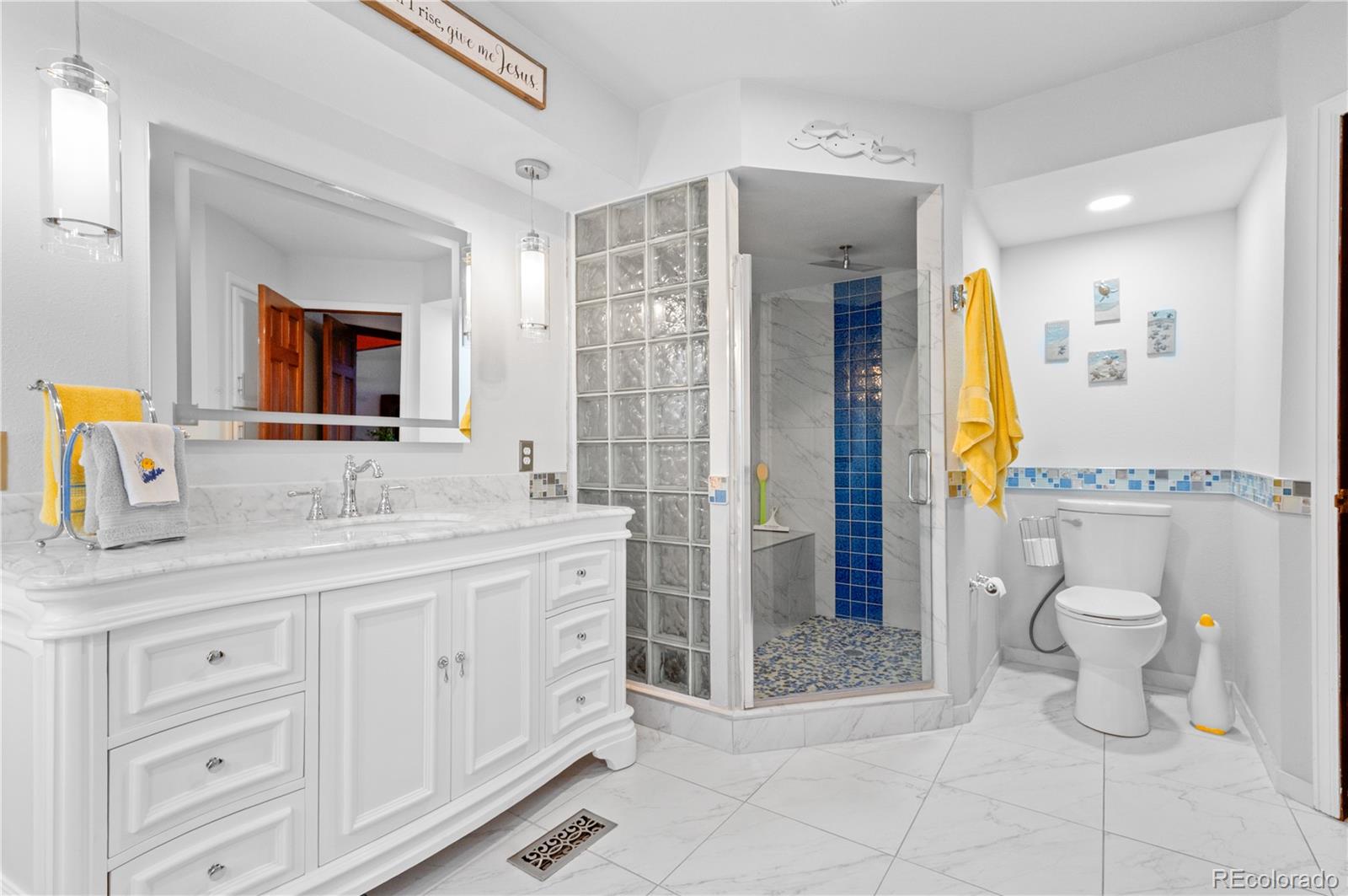 7300 W Stetson Place Unit: 46