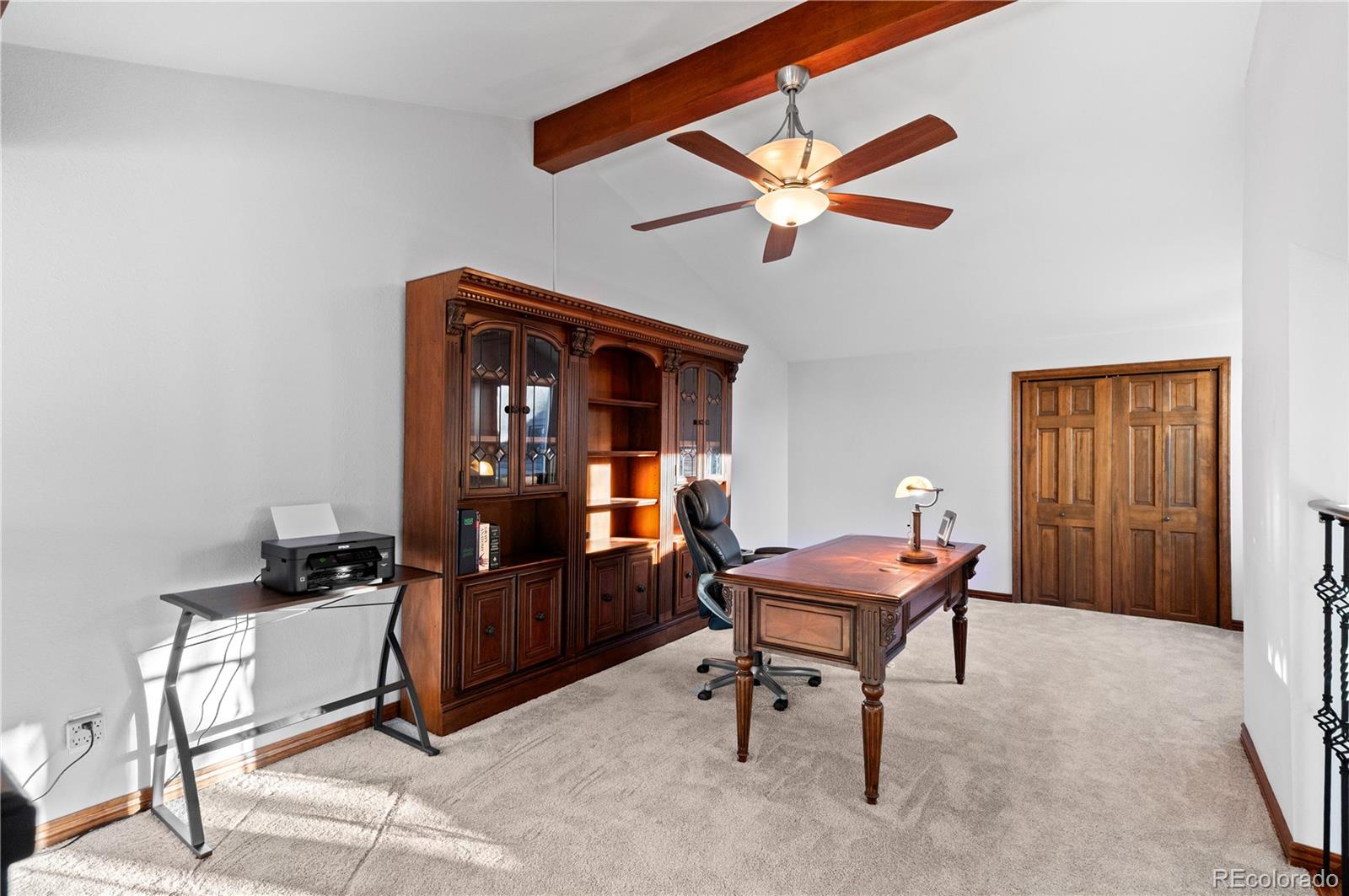 7300 W Stetson Place Unit: 46