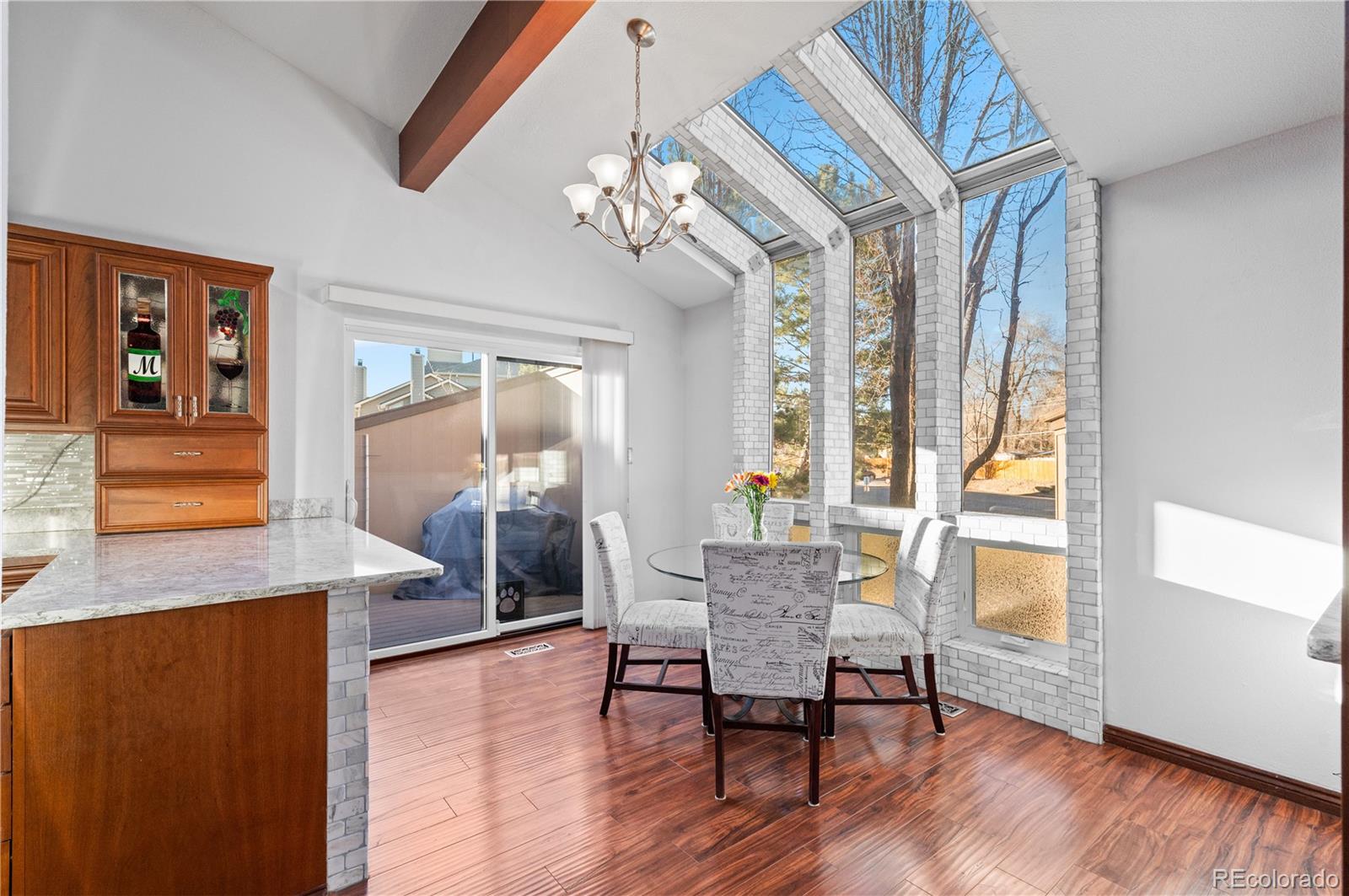 7300 W Stetson Place Unit: 46