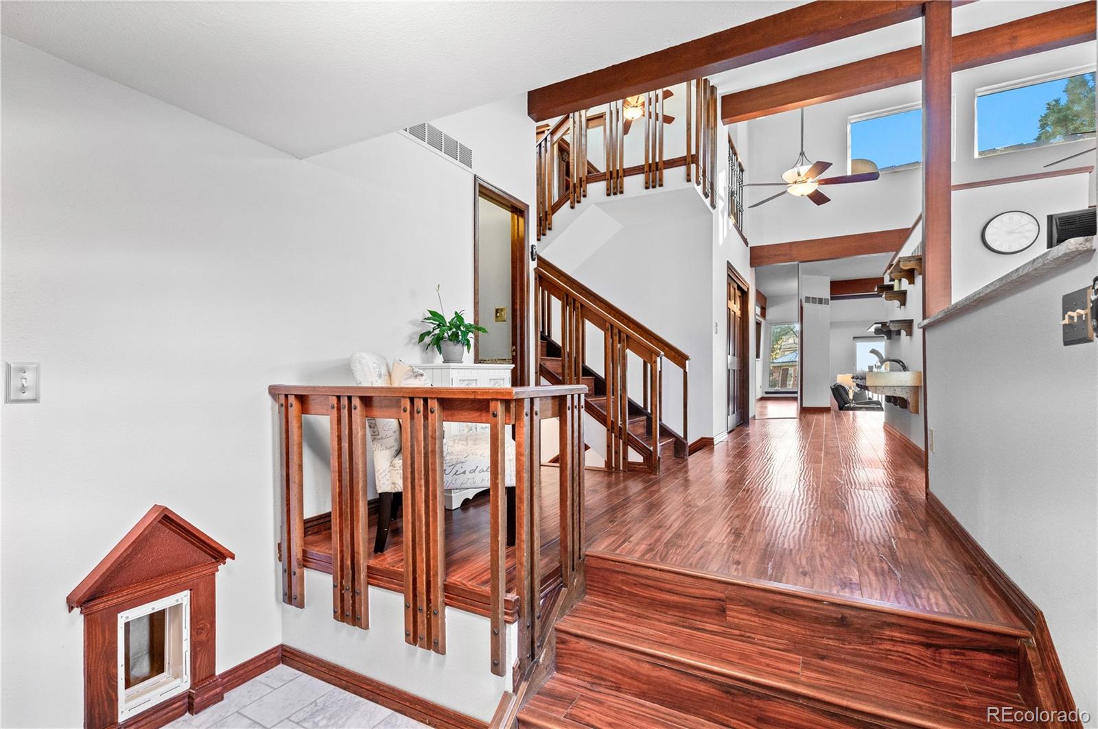 7300 W Stetson Place Unit: 46