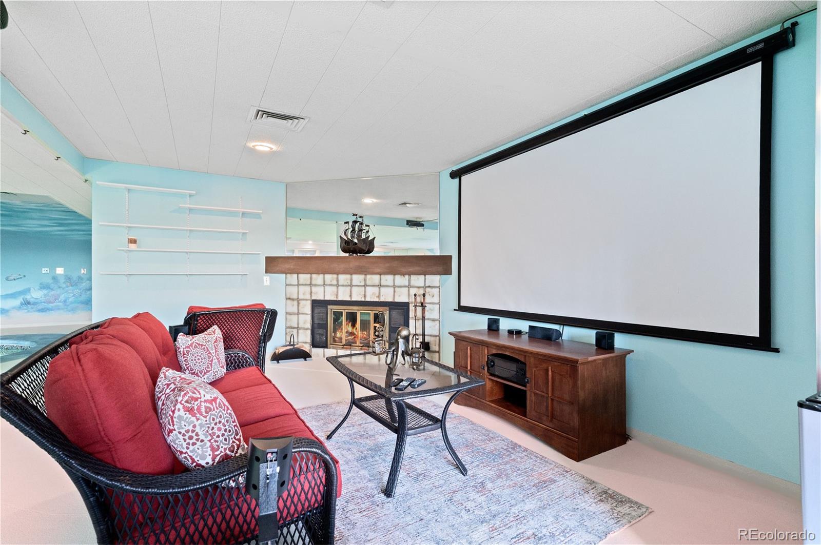 7300 W Stetson Place Unit: 46