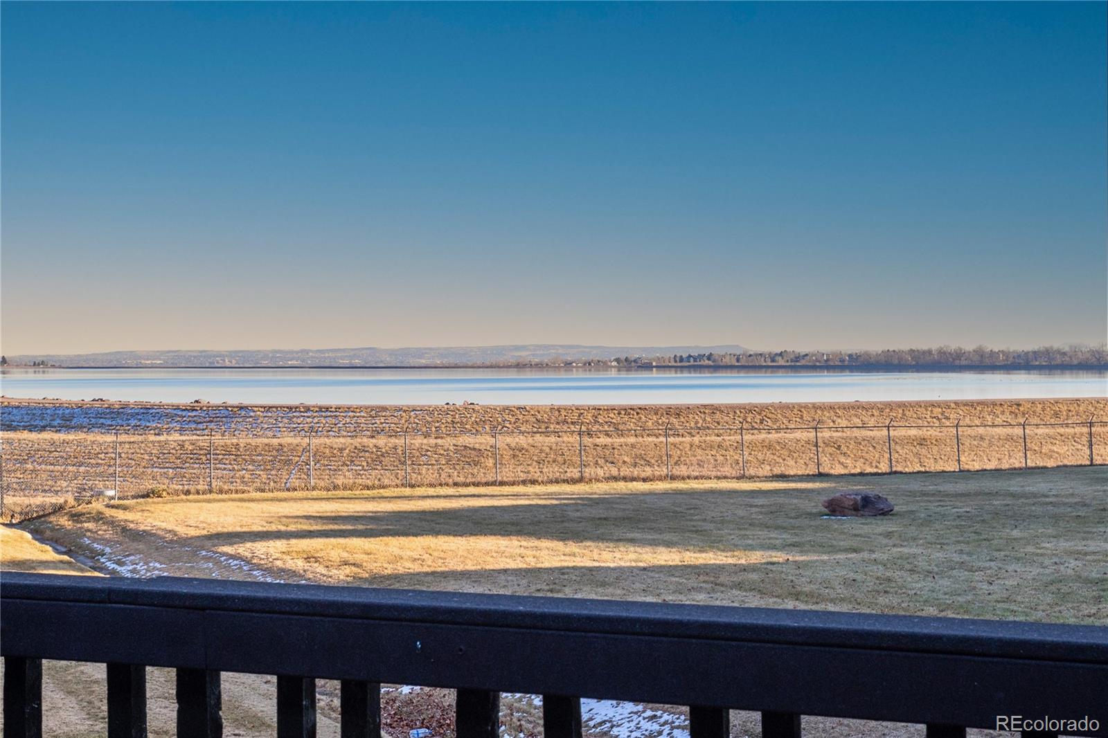 7300 W Stetson Place Unit: 46