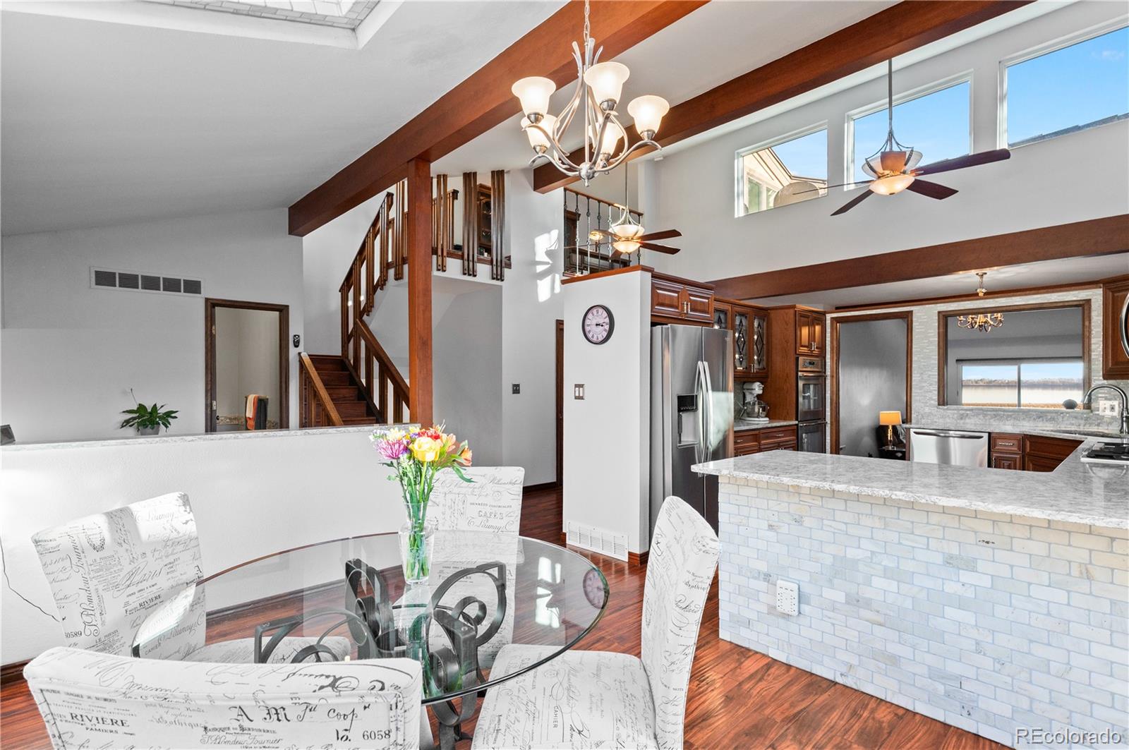 7300 W Stetson Place Unit: 46