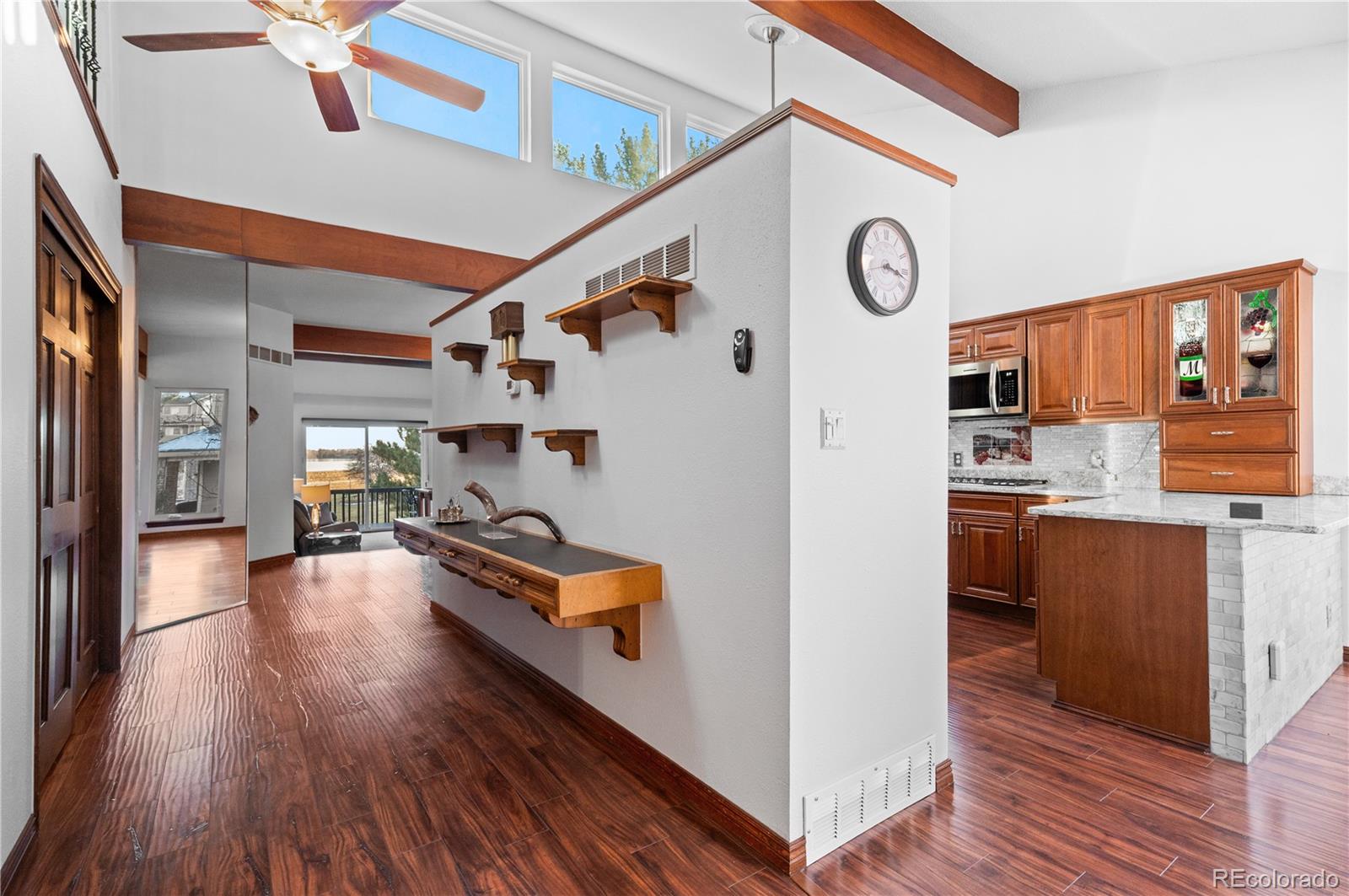 7300 W Stetson Place Unit: 46