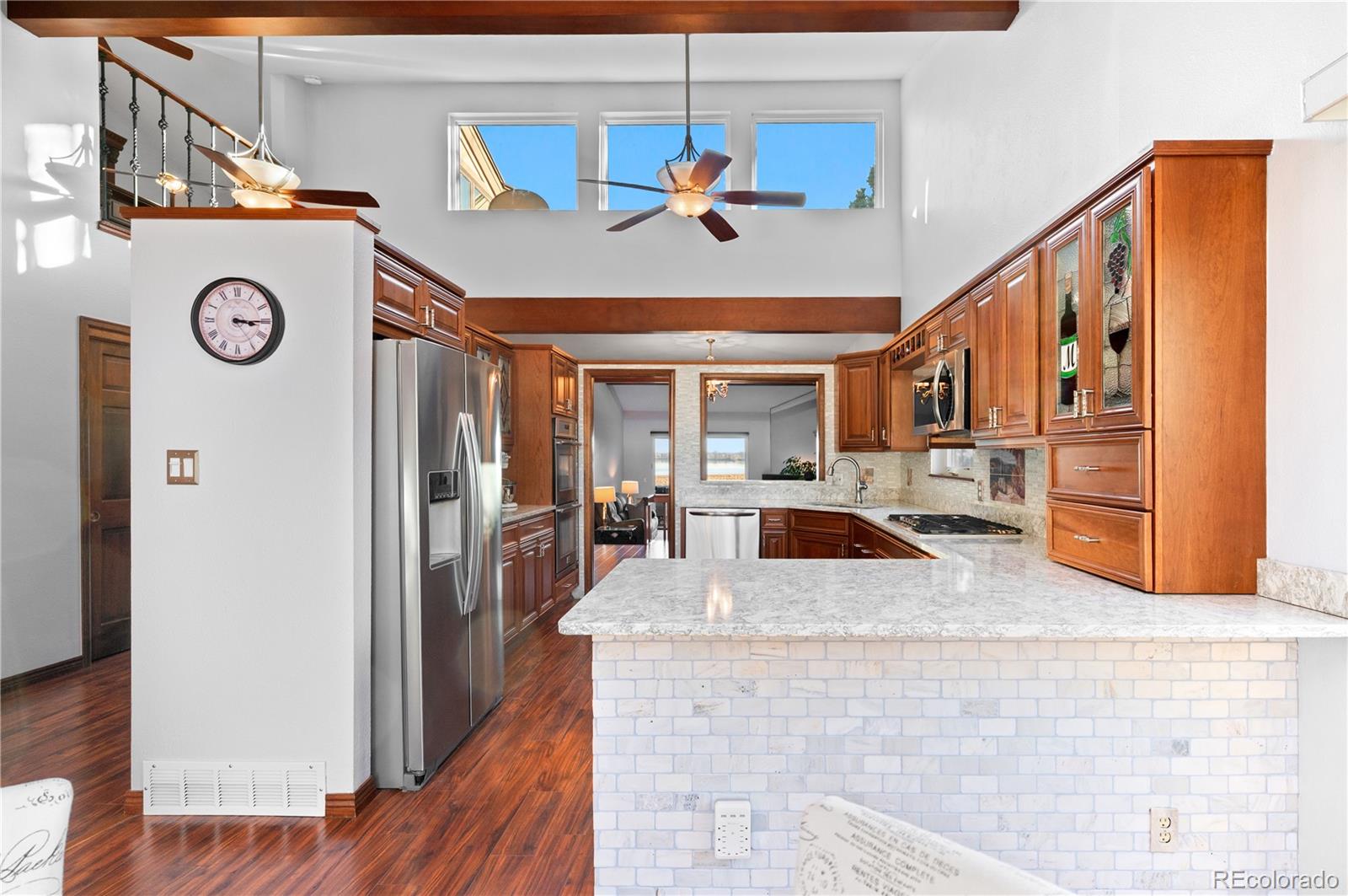 7300 W Stetson Place Unit: 46