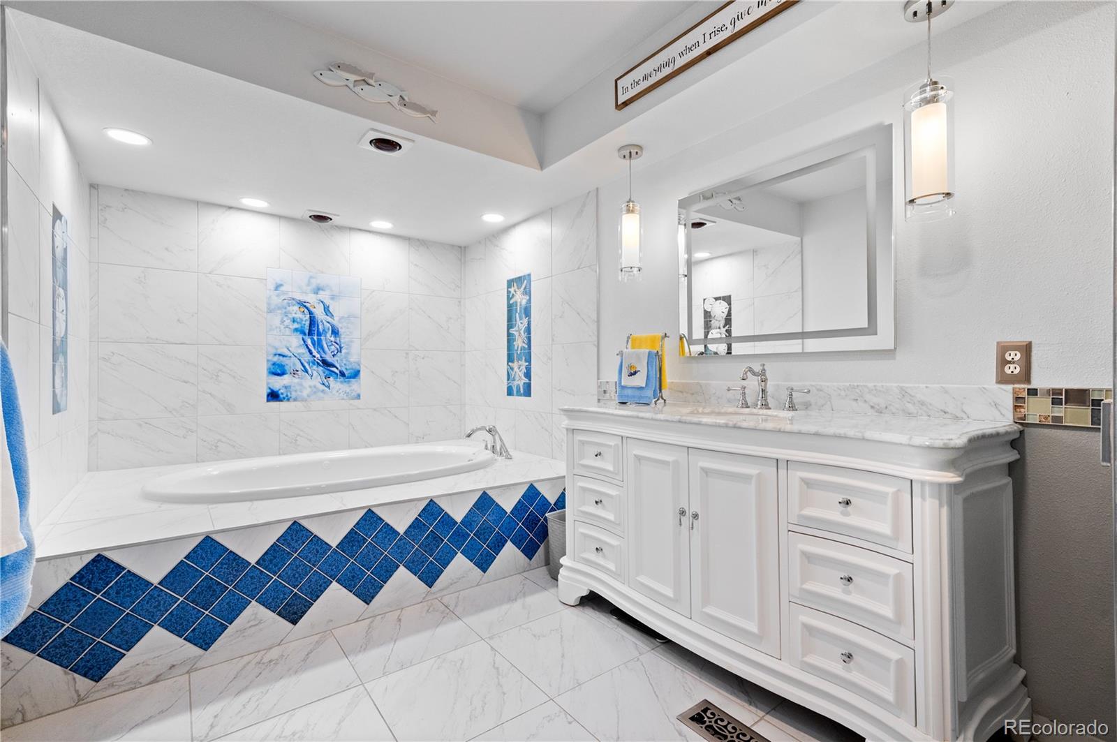 7300 W Stetson Place Unit: 46