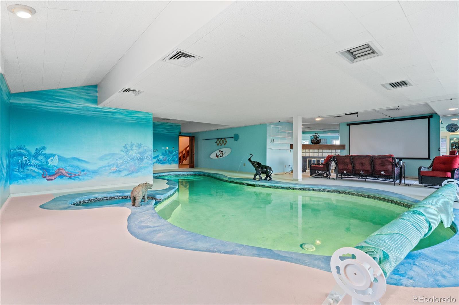 7300 W Stetson Place Unit: 46