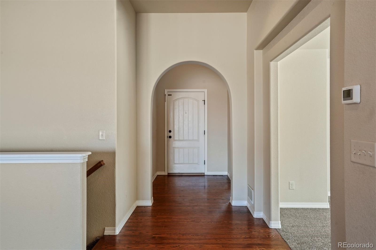 6238 Cumbre Vista Way