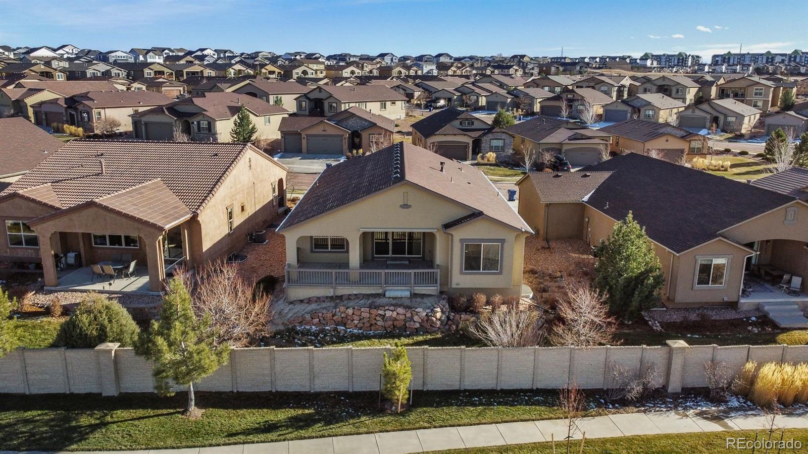 6238 Cumbre Vista Way