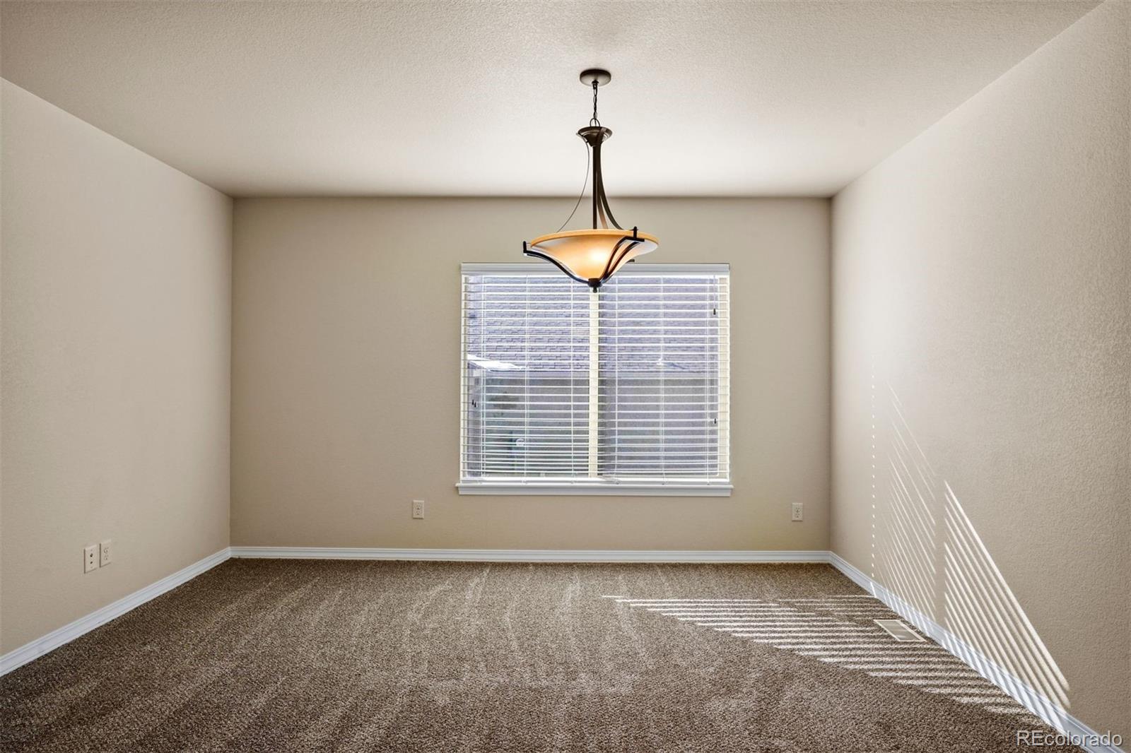 6238 Cumbre Vista Way