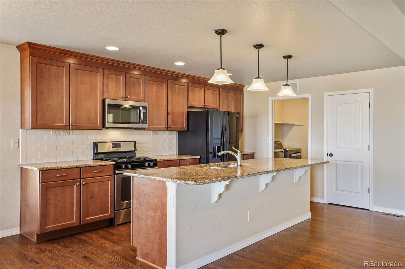 6238 Cumbre Vista Way