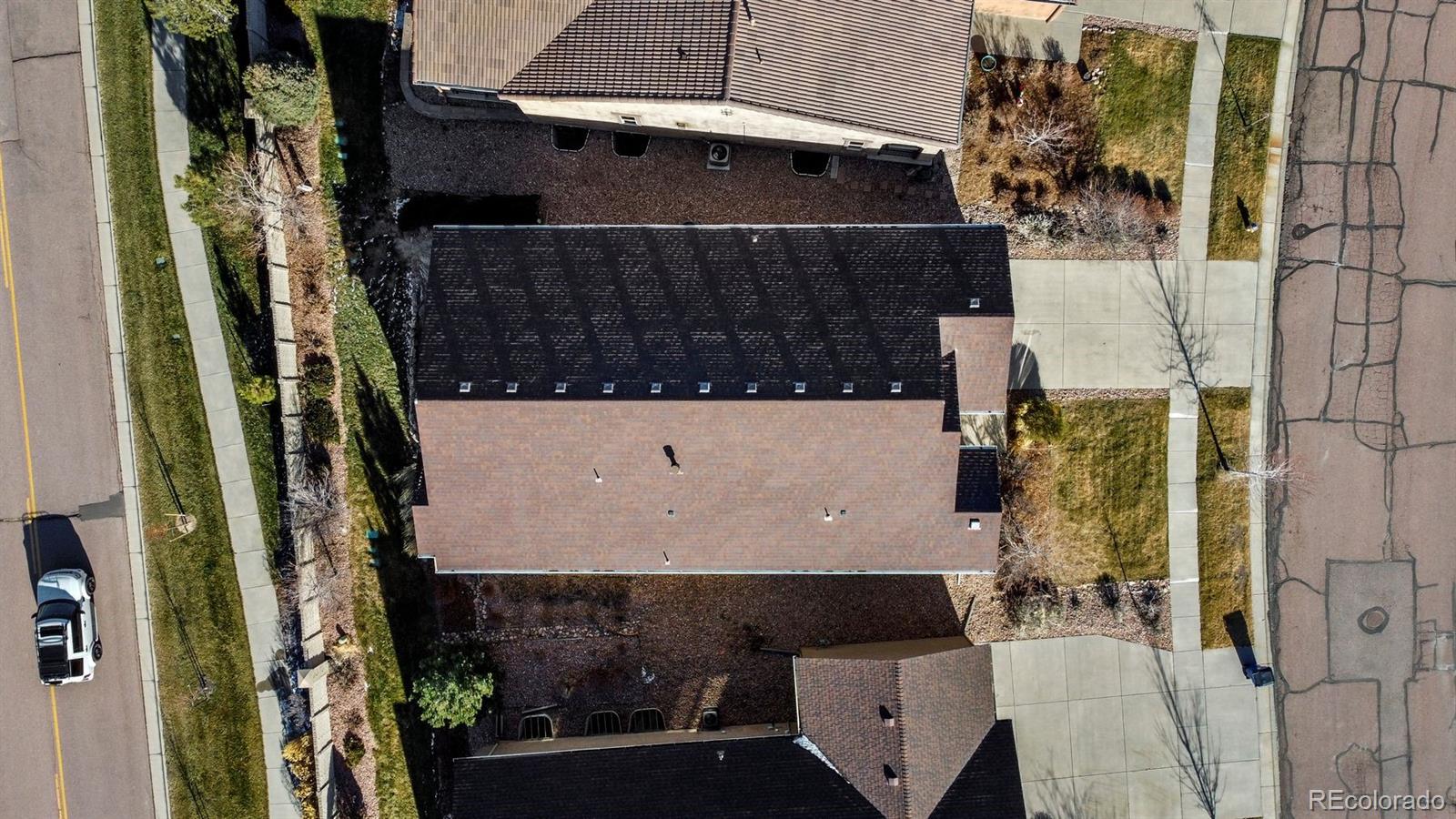 6238 Cumbre Vista Way