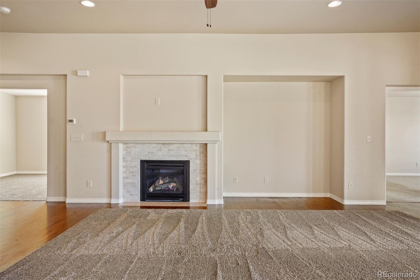 6238 Cumbre Vista Way