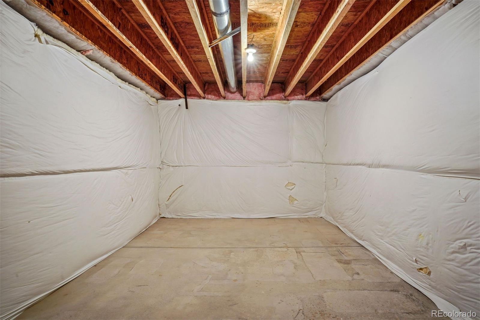 6238 Cumbre Vista Way