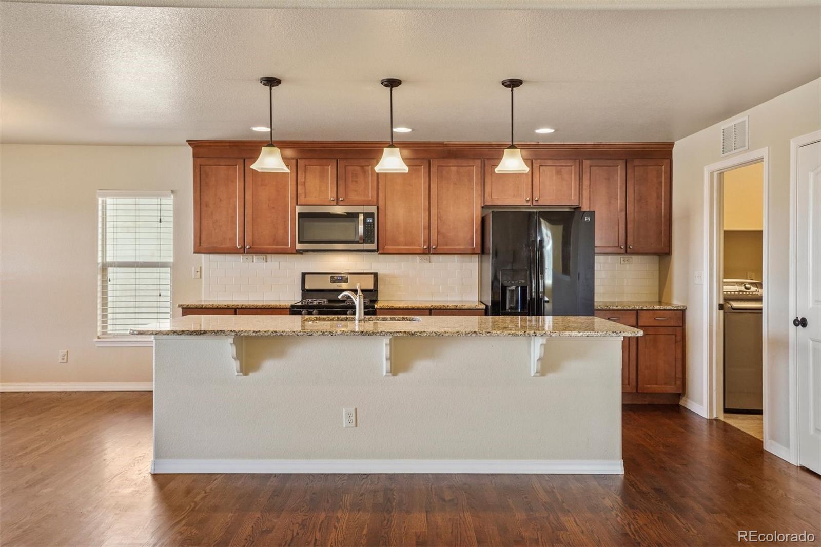 6238 Cumbre Vista Way