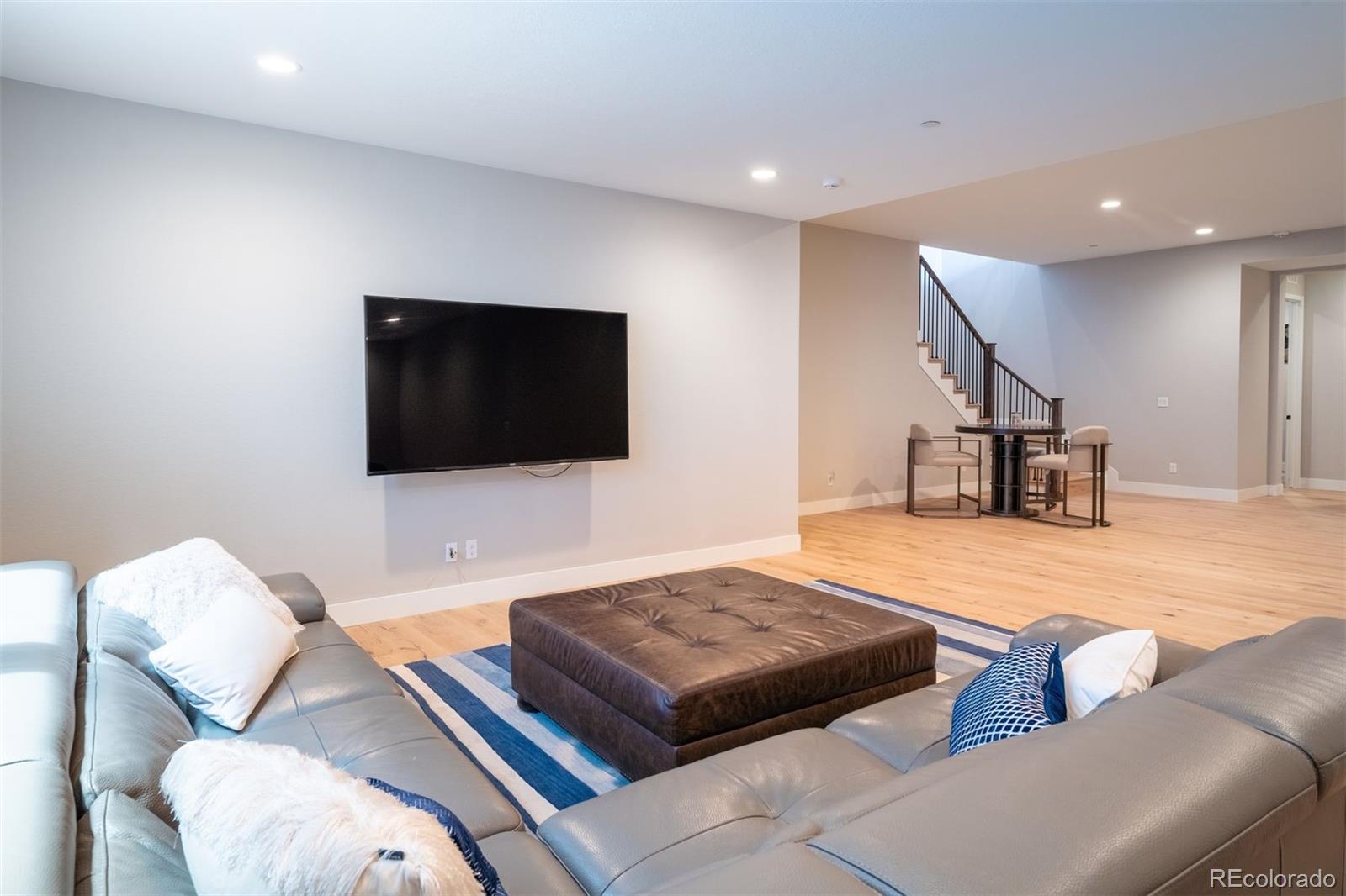 1157 Lost Elk Circle