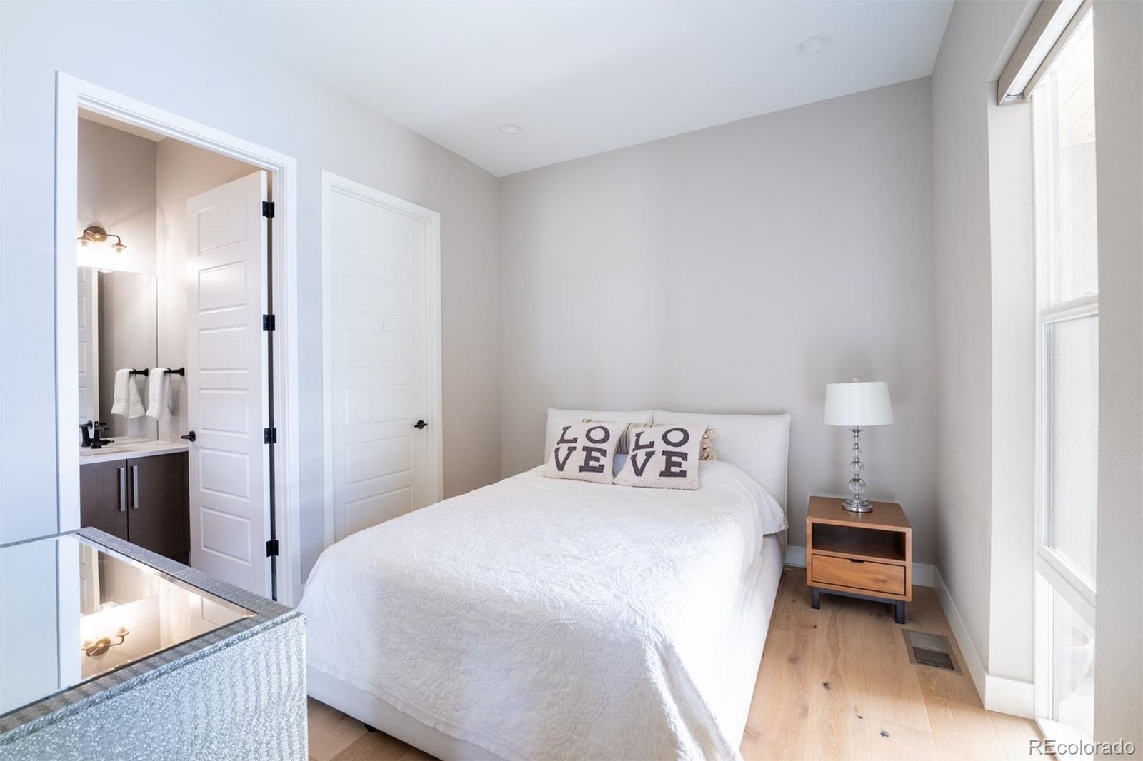 1157 Lost Elk Circle