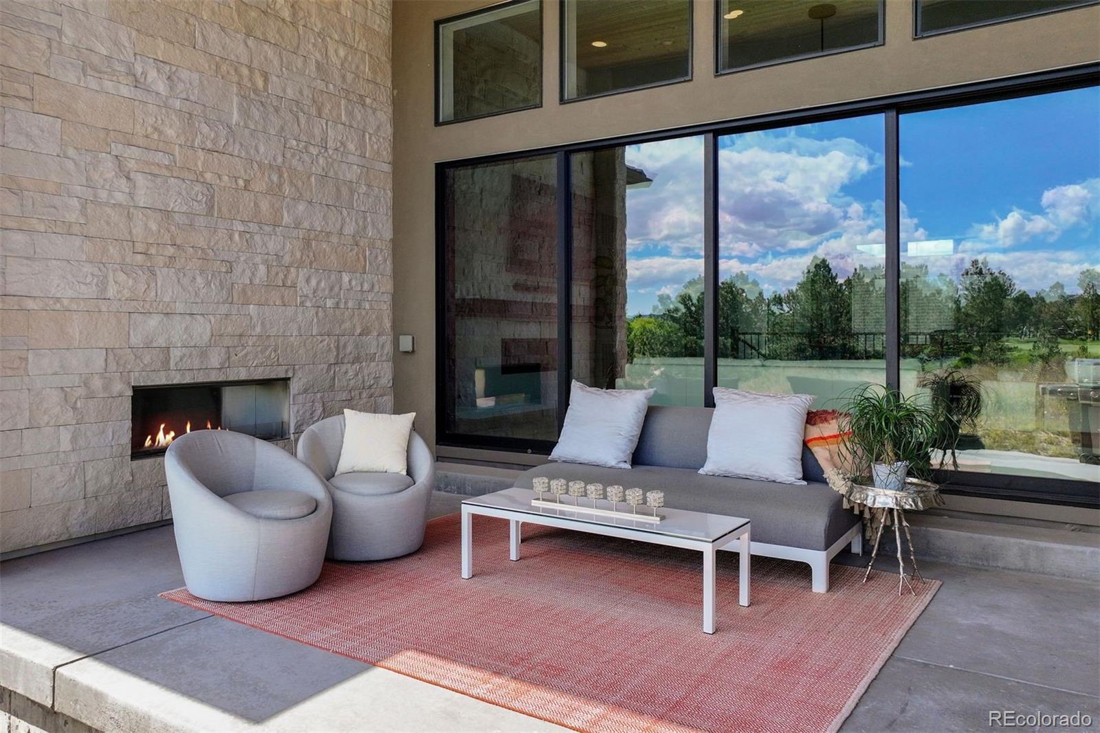 1157 Lost Elk Circle