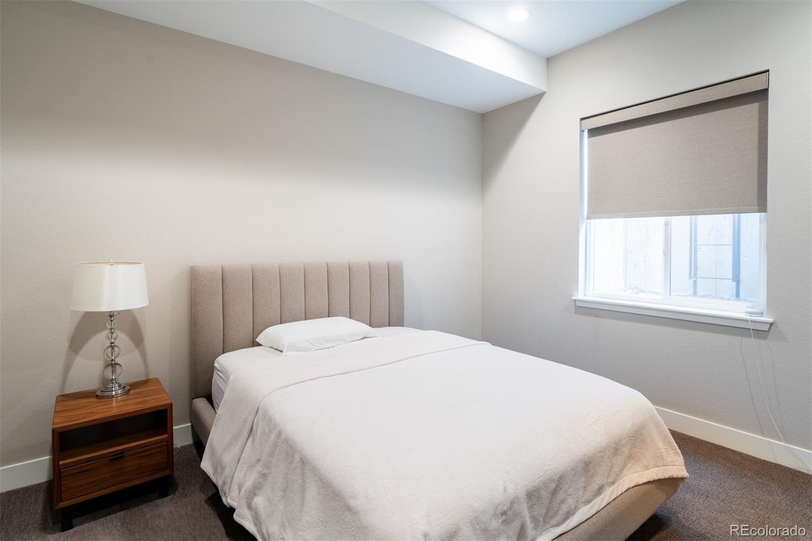 1157 Lost Elk Circle