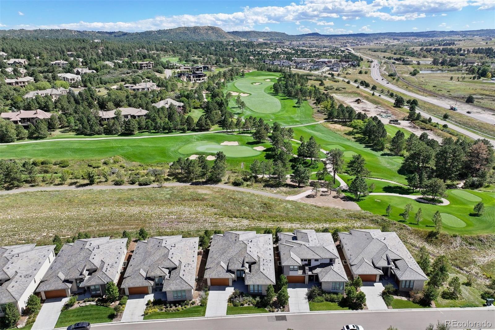 1157 Lost Elk Circle