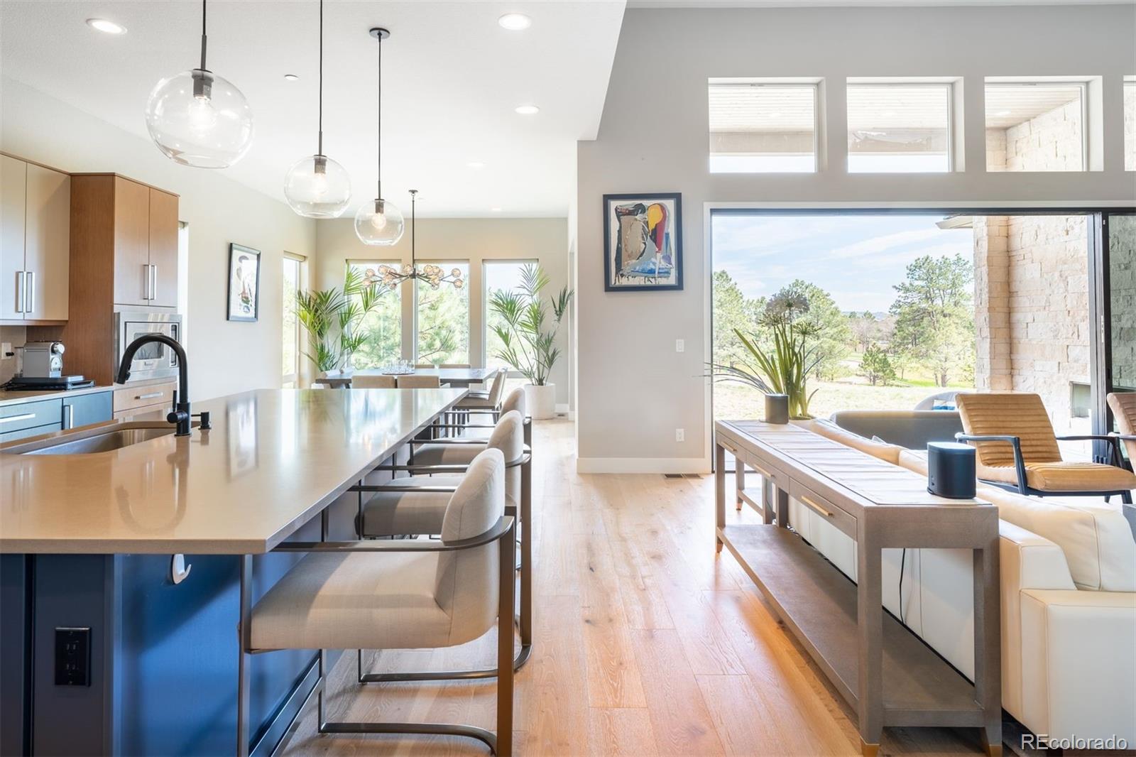 1157 Lost Elk Circle