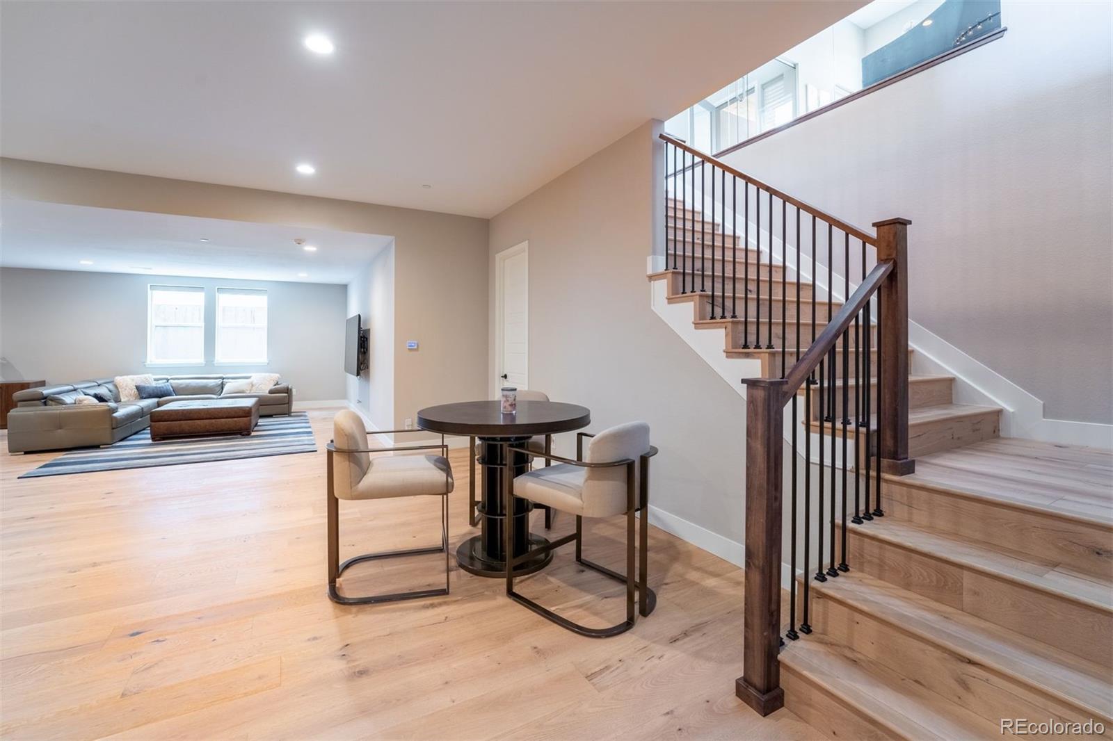 1157 Lost Elk Circle