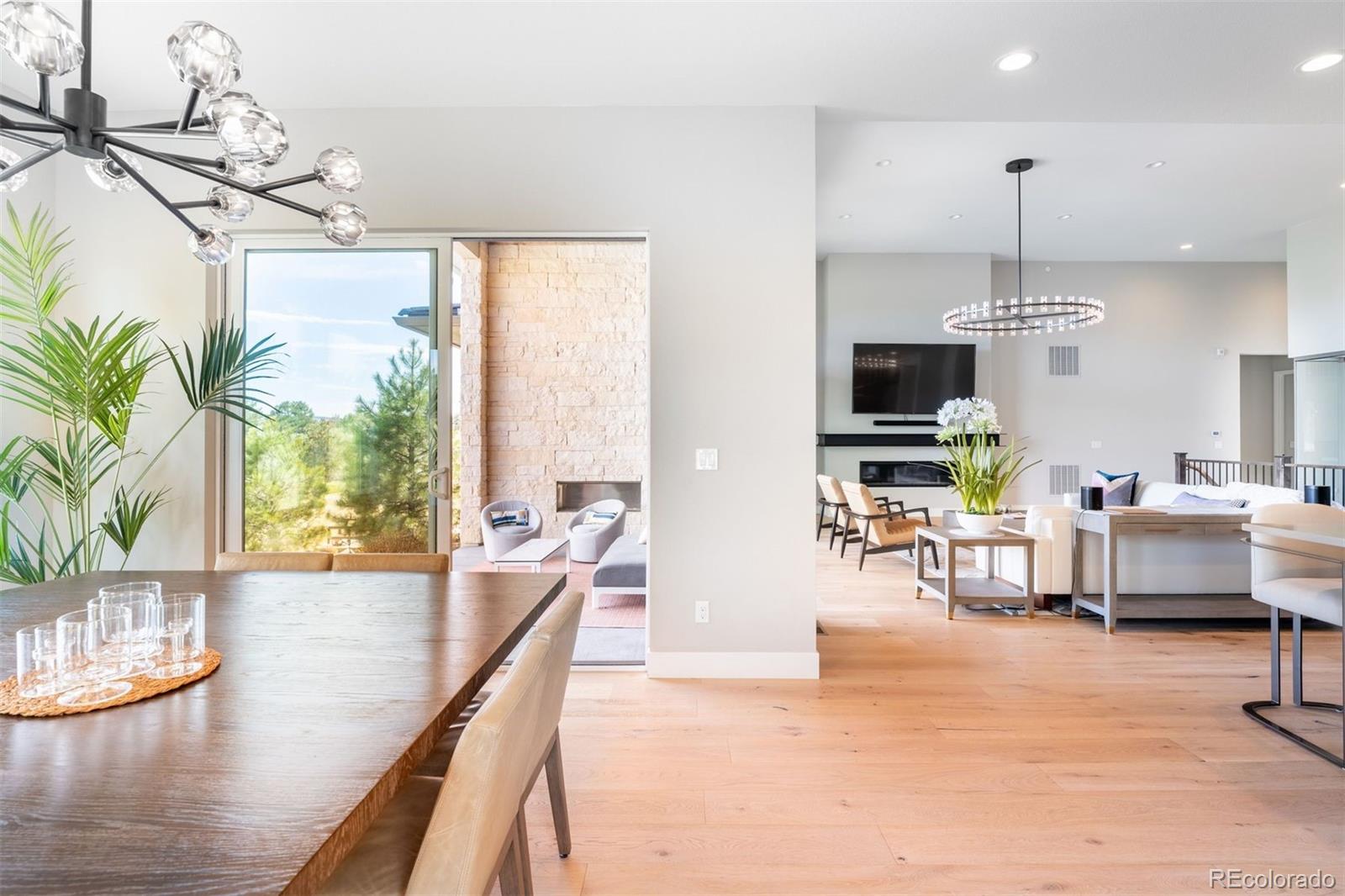 1157 Lost Elk Circle