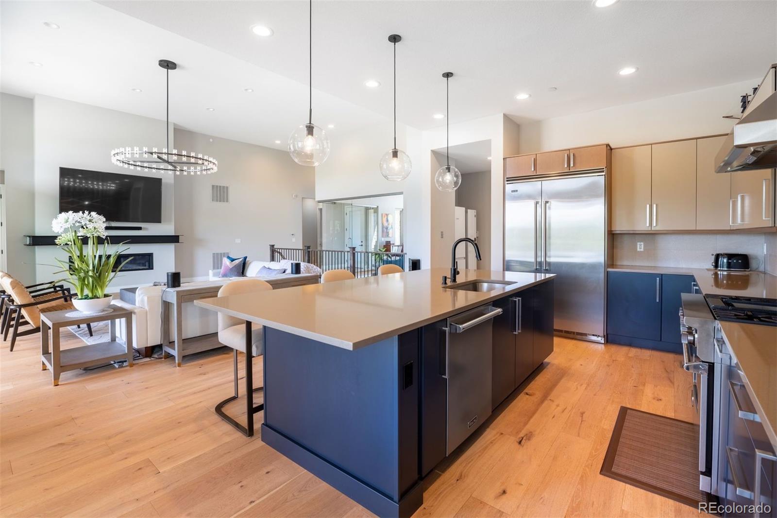 1157 Lost Elk Circle