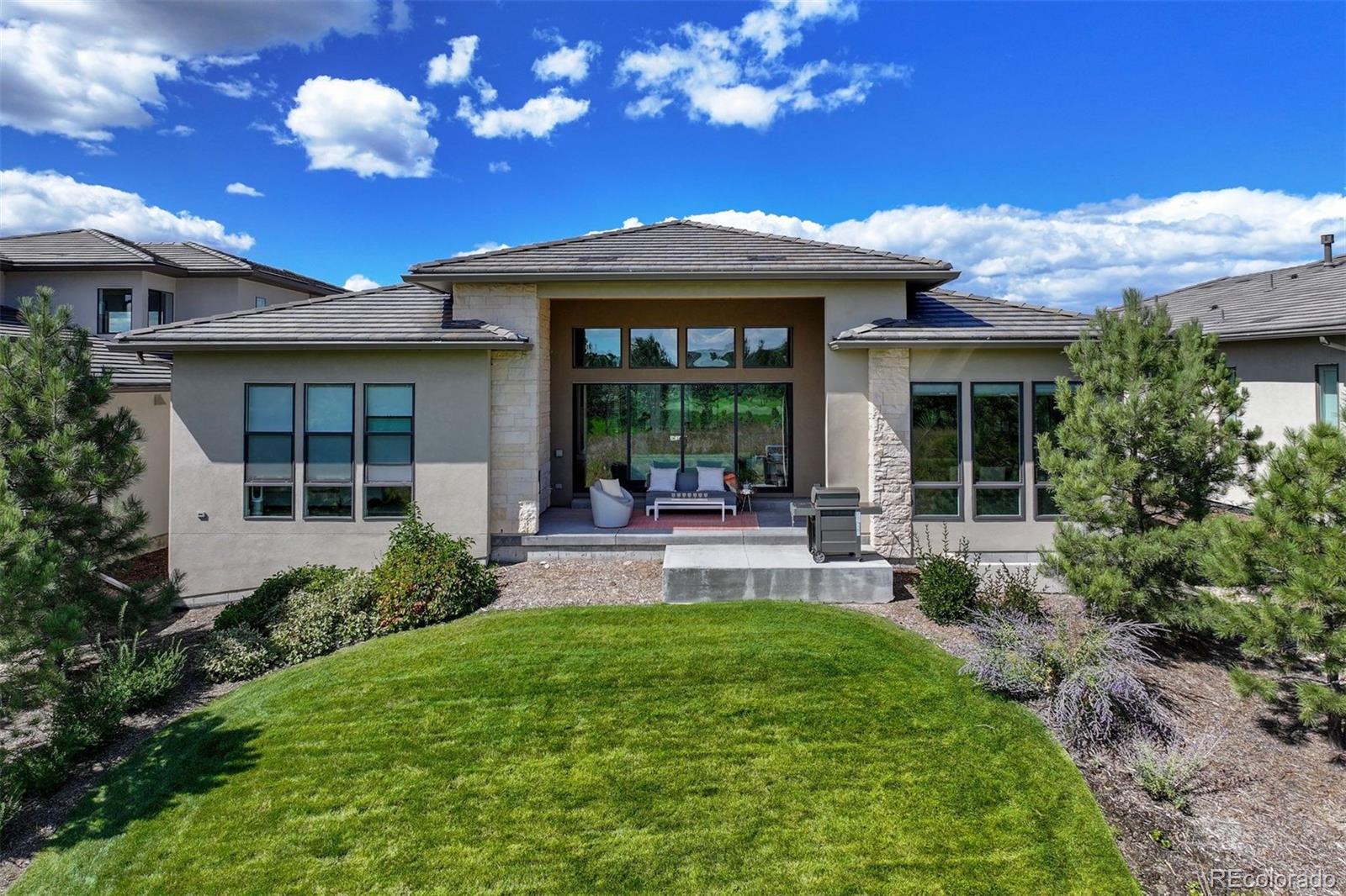 1157 Lost Elk Circle