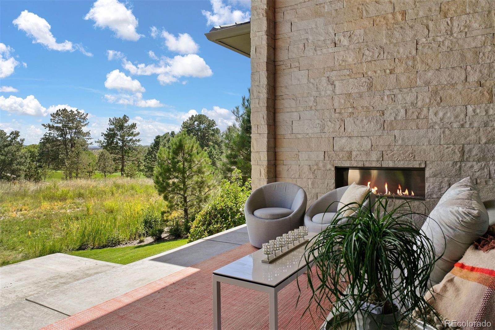 1157 Lost Elk Circle