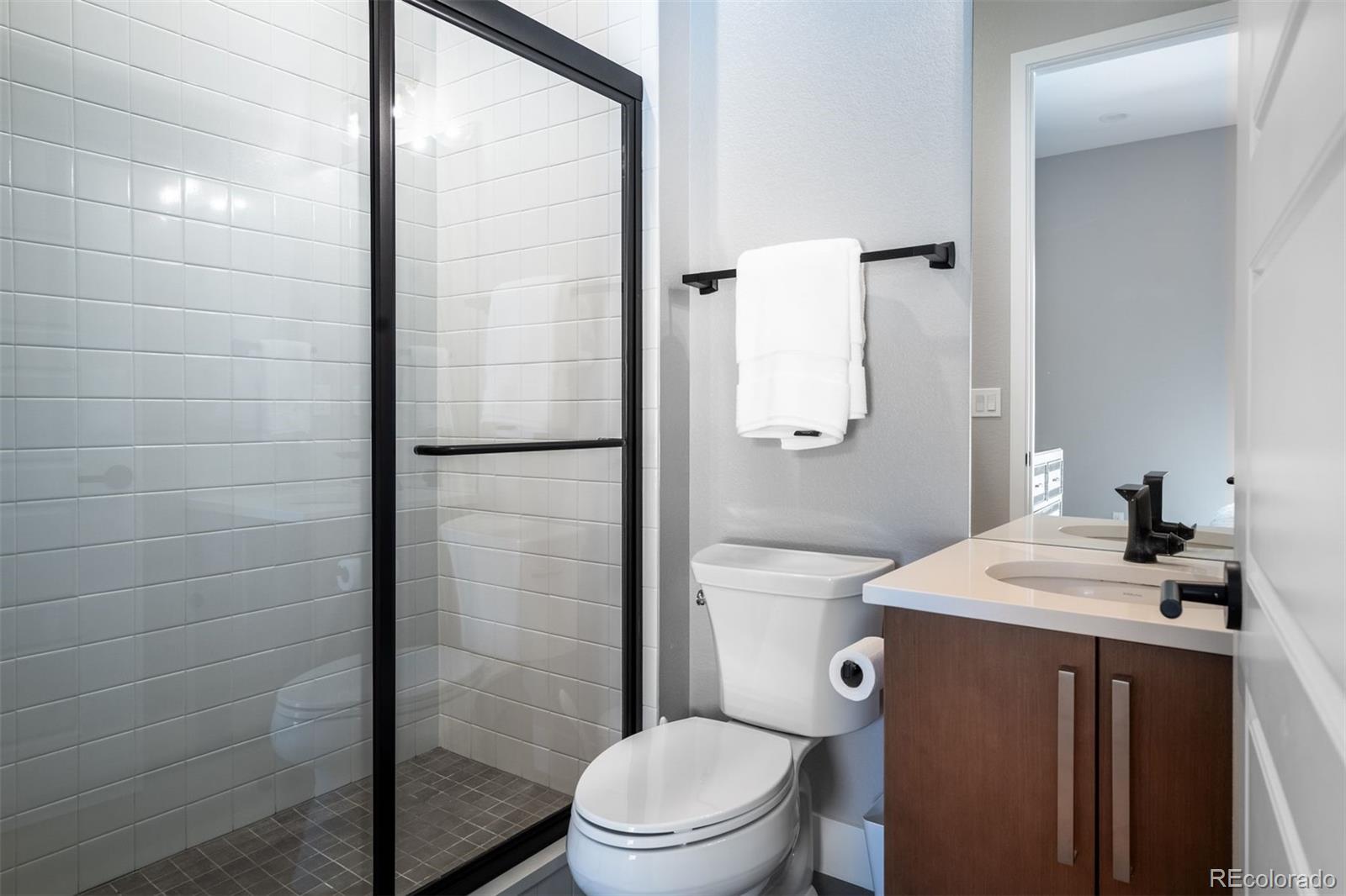 1157 Lost Elk Circle