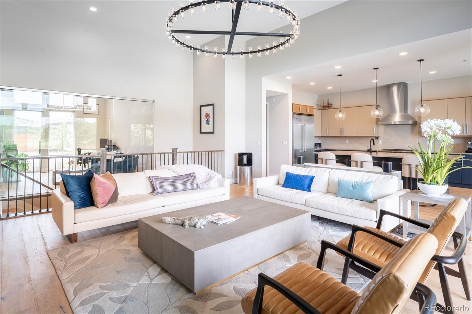 1157 Lost Elk Circle