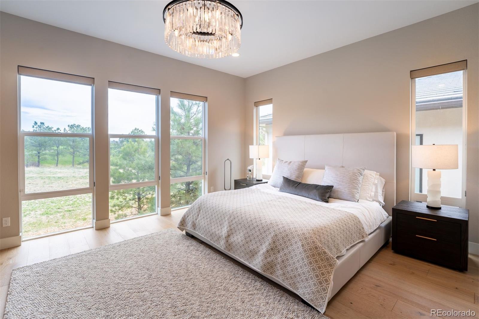 1157 Lost Elk Circle