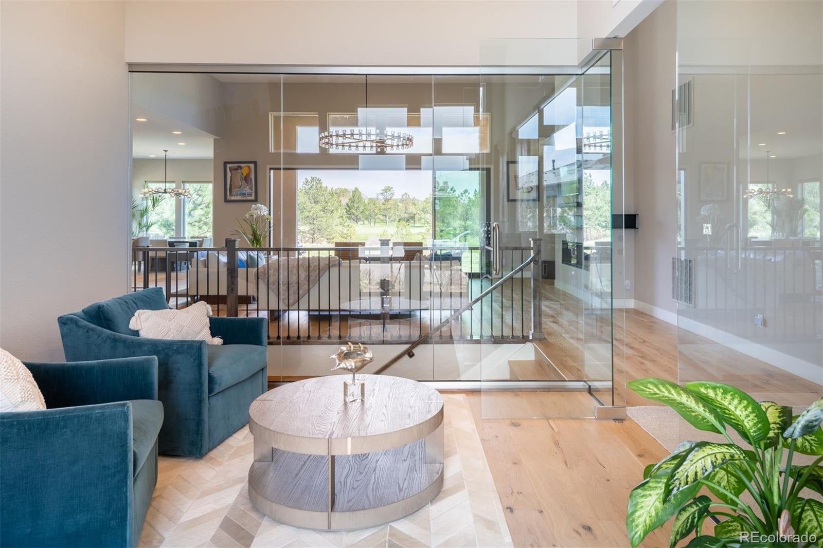 1157 Lost Elk Circle