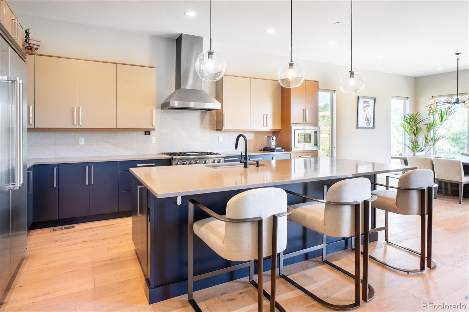 1157 Lost Elk Circle