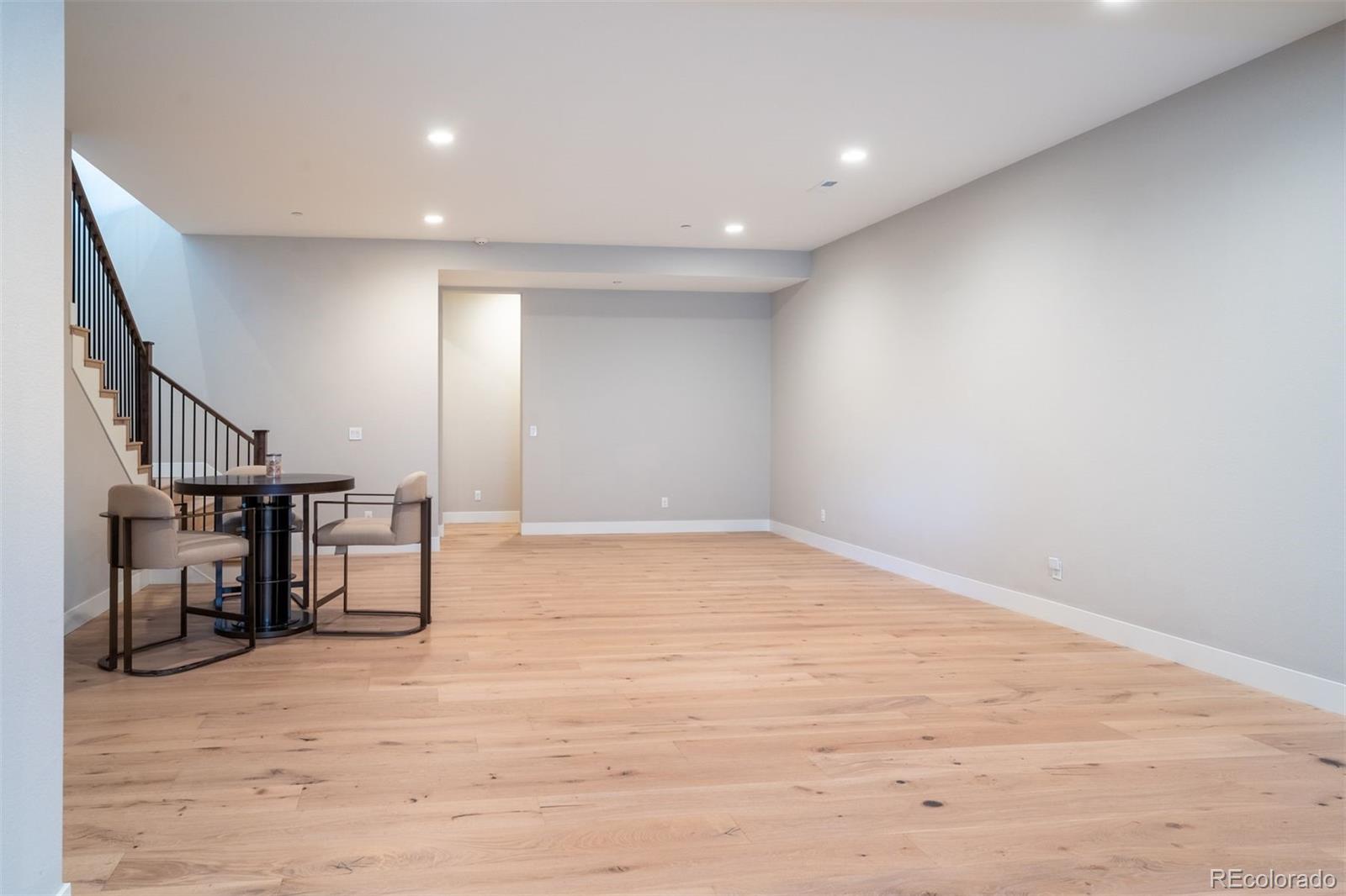 1157 Lost Elk Circle