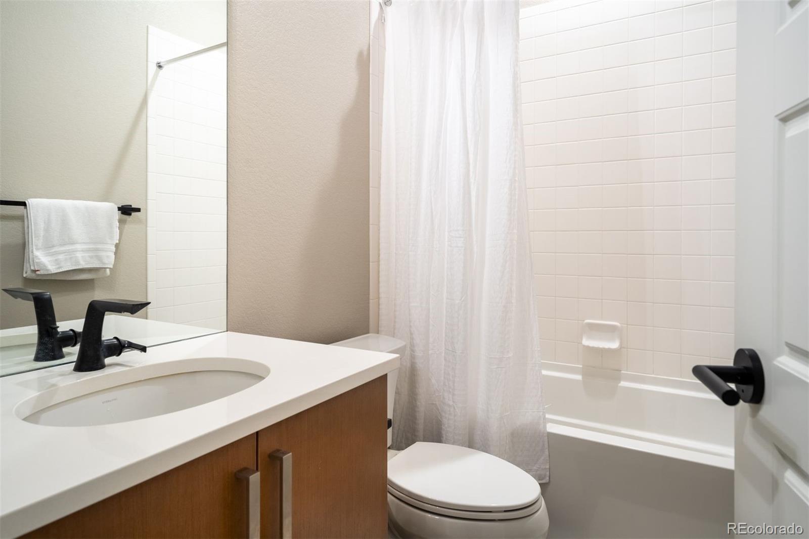 1157 Lost Elk Circle