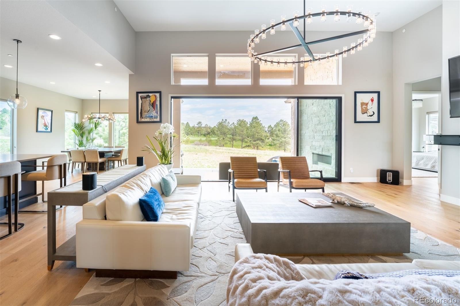 1157 Lost Elk Circle