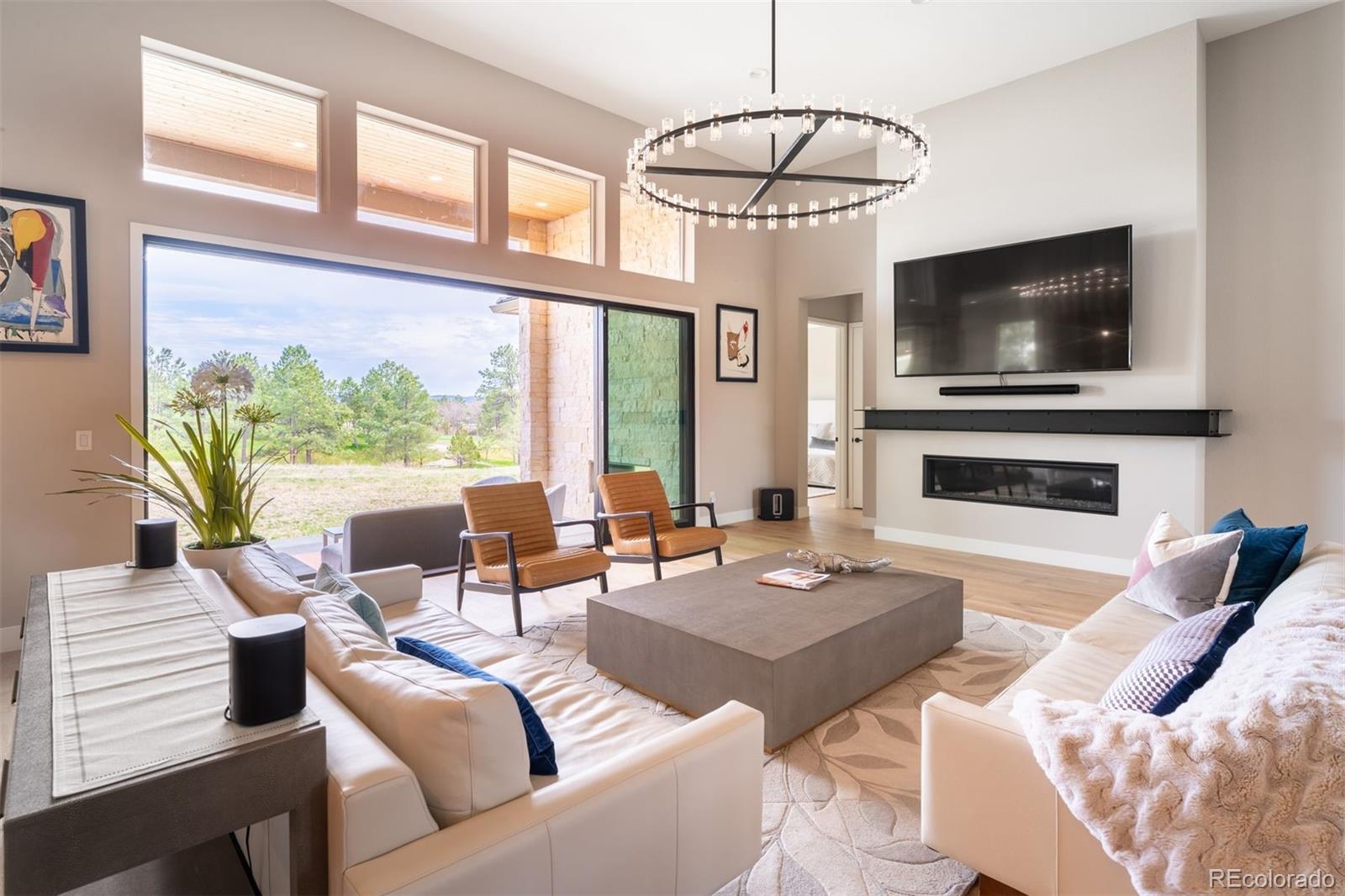 1157 Lost Elk Circle