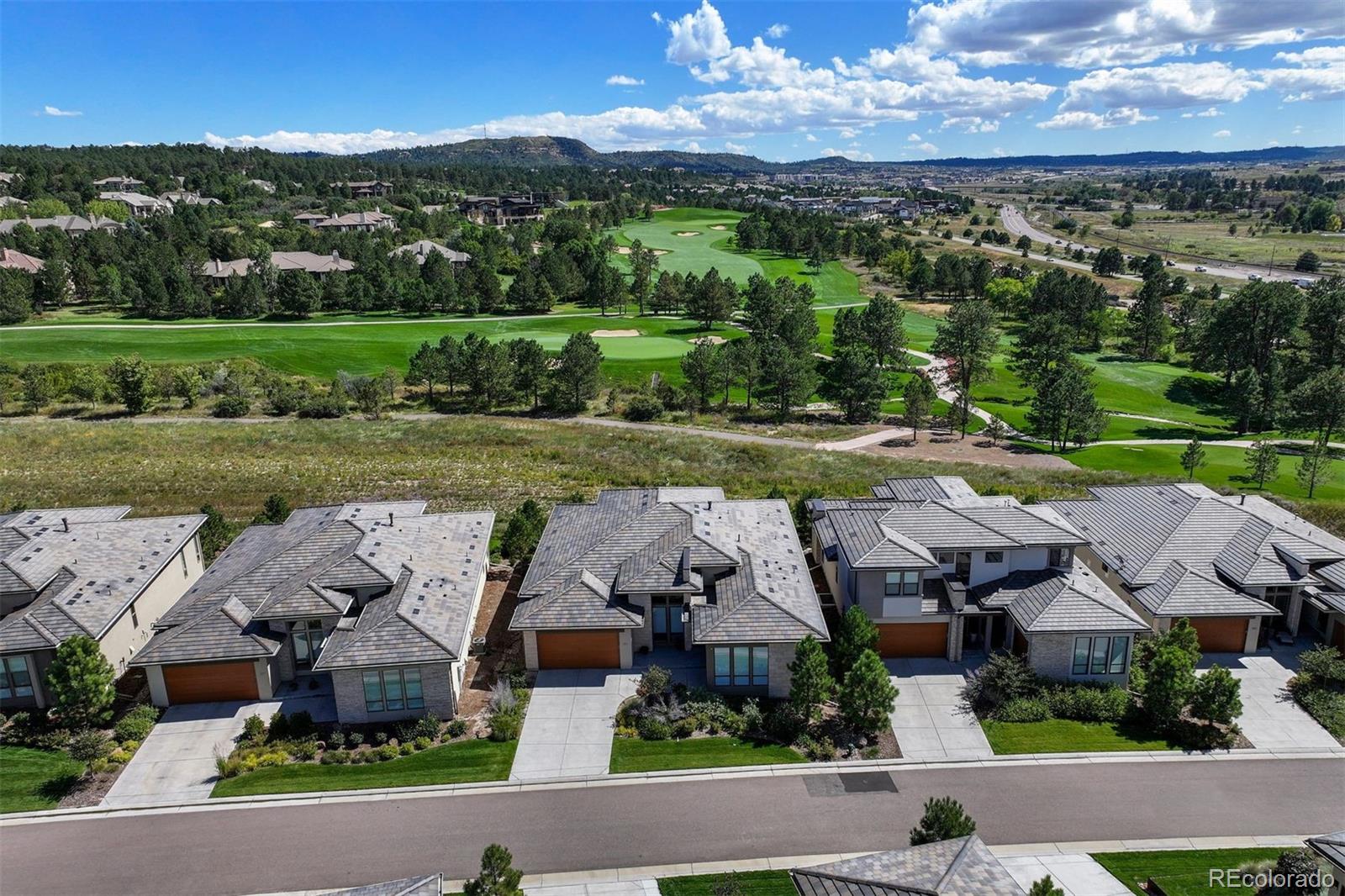 1157 Lost Elk Circle