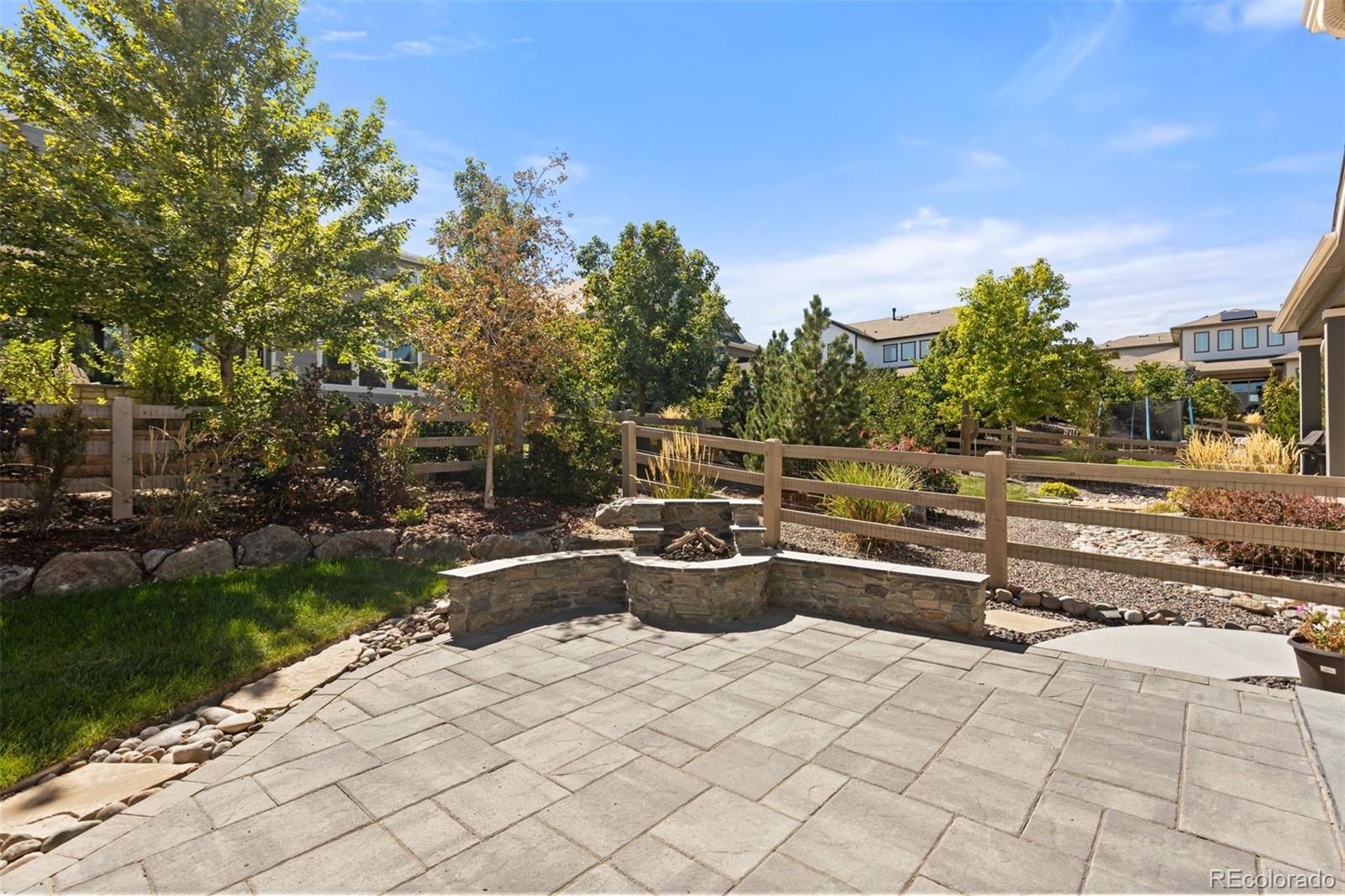 8480 Arapahoe Peak Street