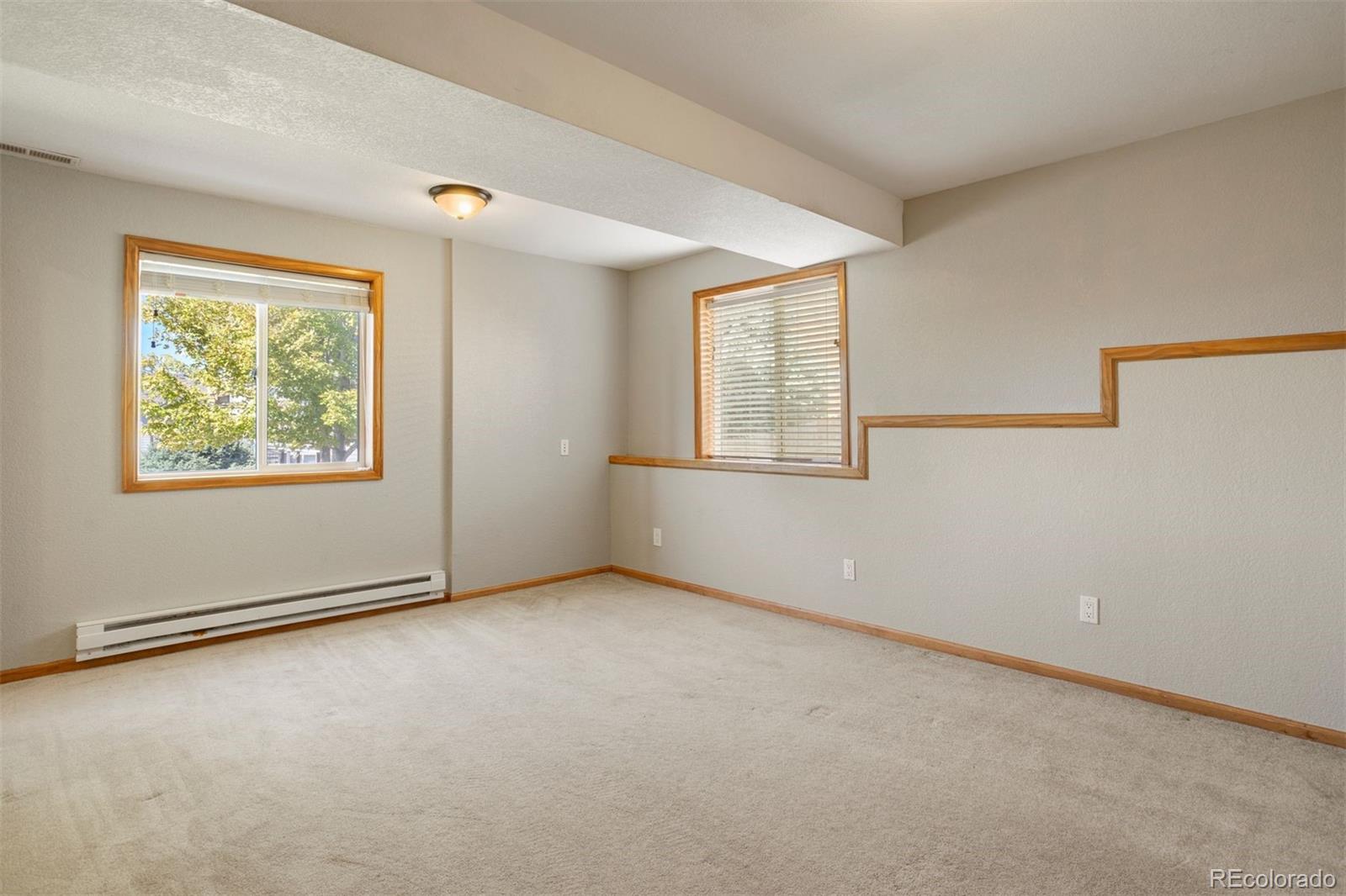 3895 Black Feather Trail