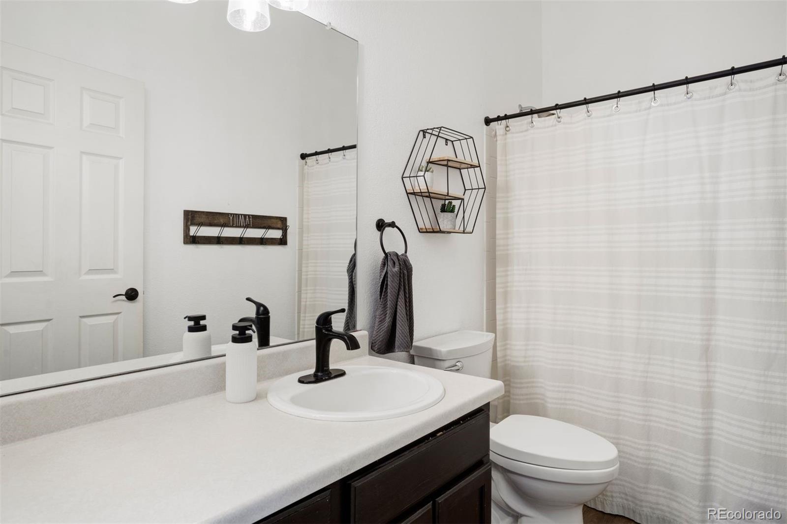 3895 Black Feather Trail